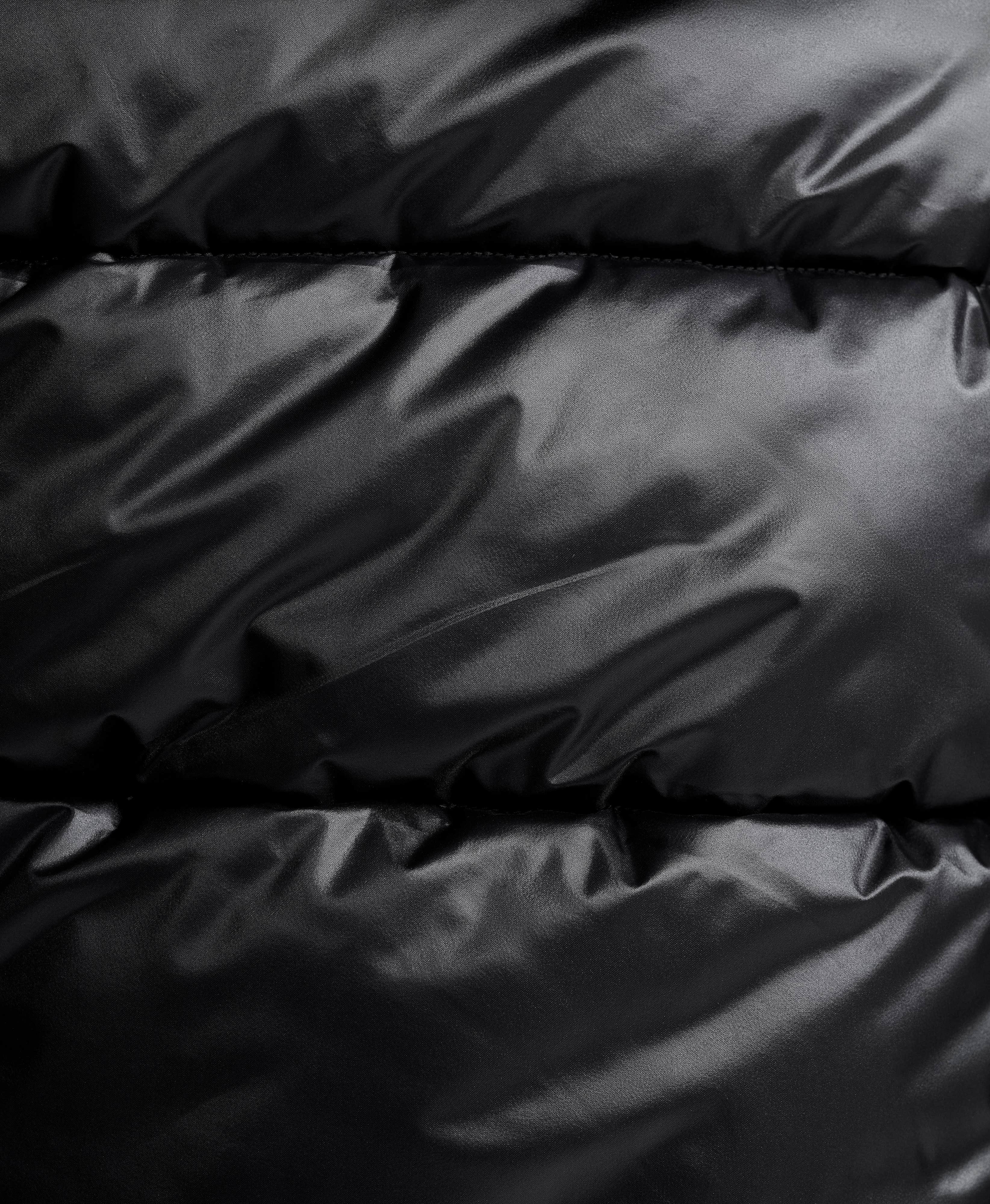 Raise Puffer Ski Jacket Women