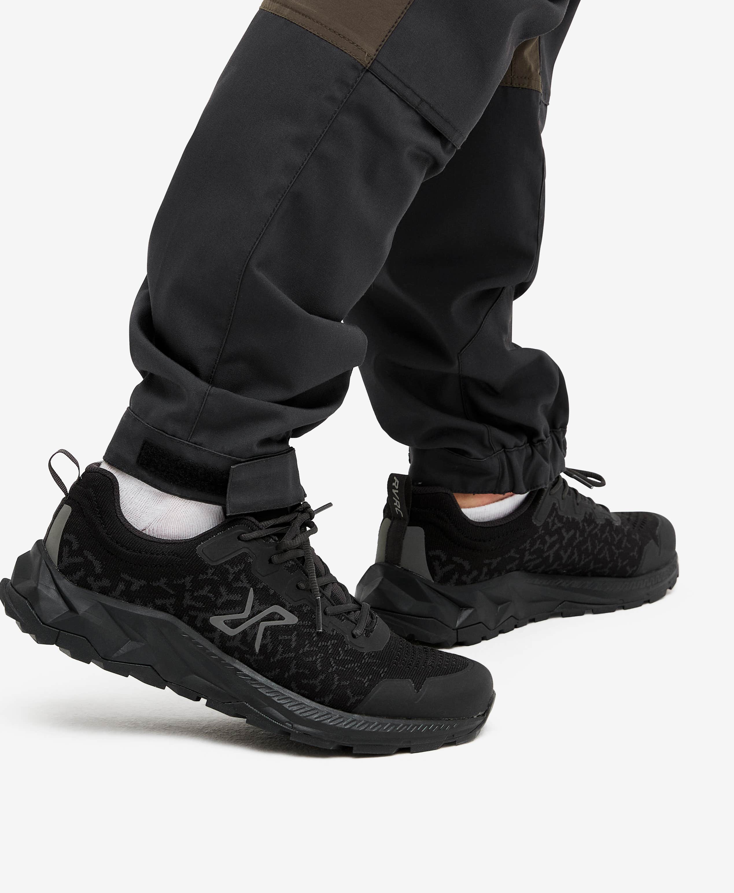 RVRC GP Pants Men