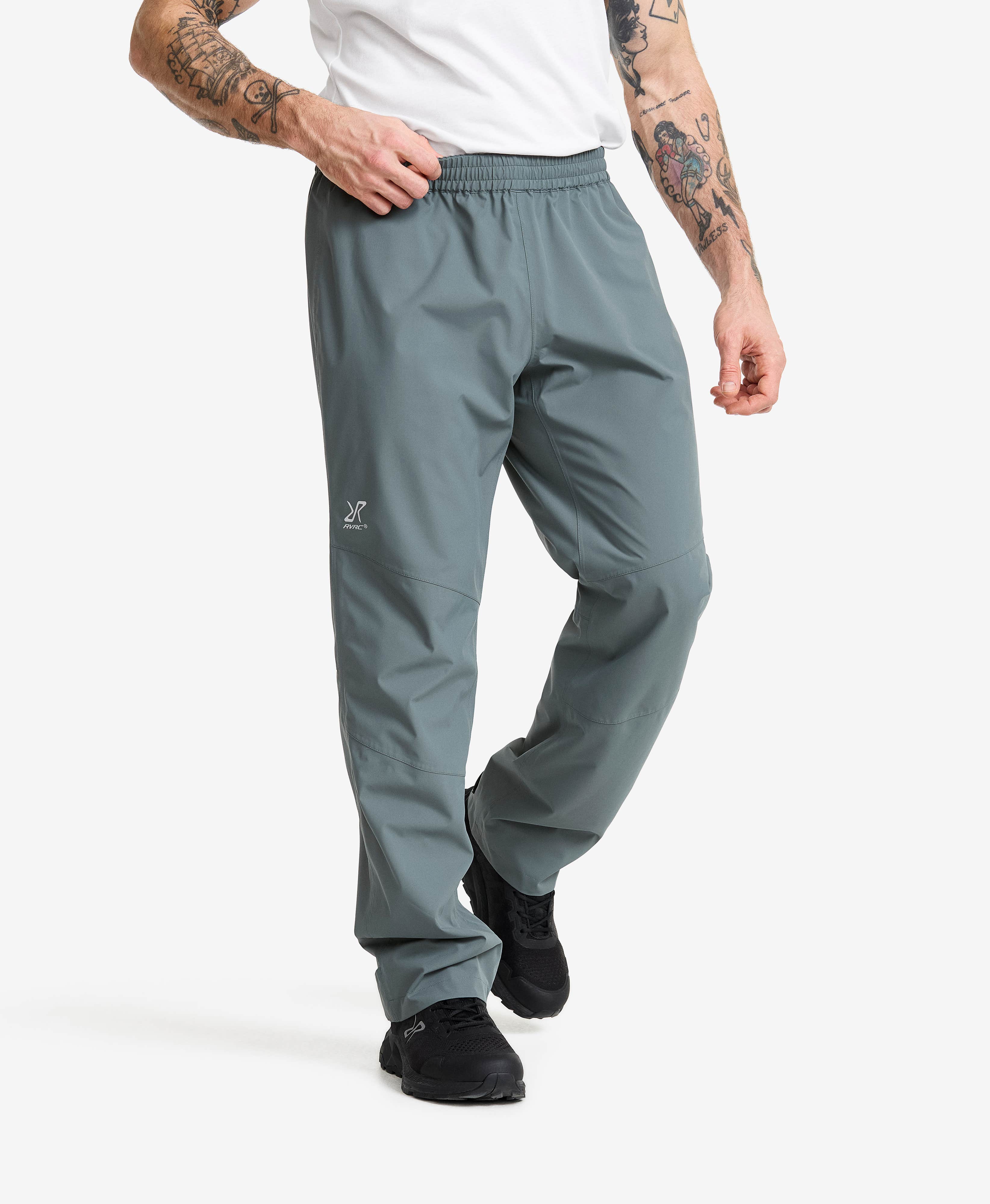 Vector 2L Pants Men