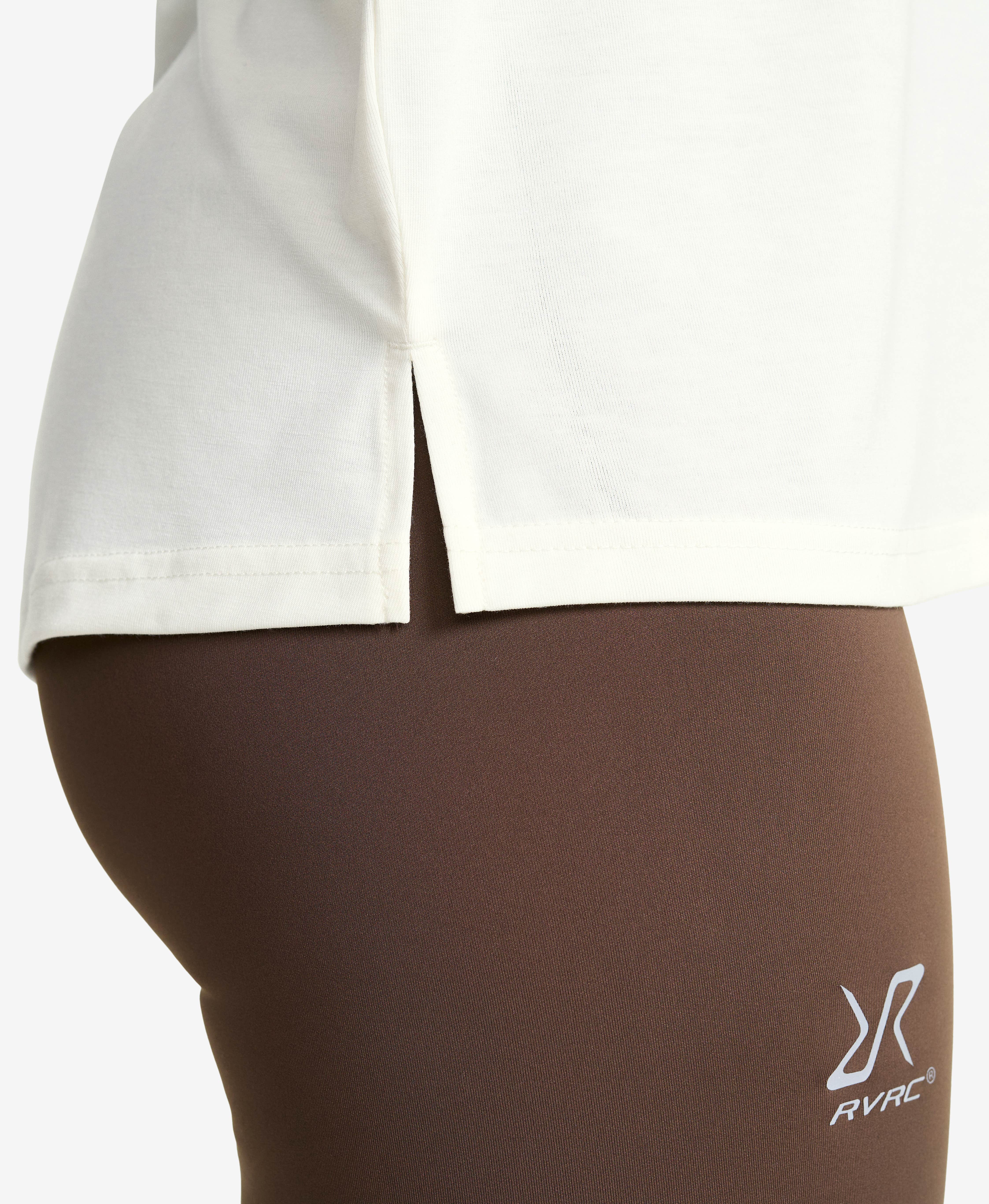 Progress Active Soft T-shirt Women