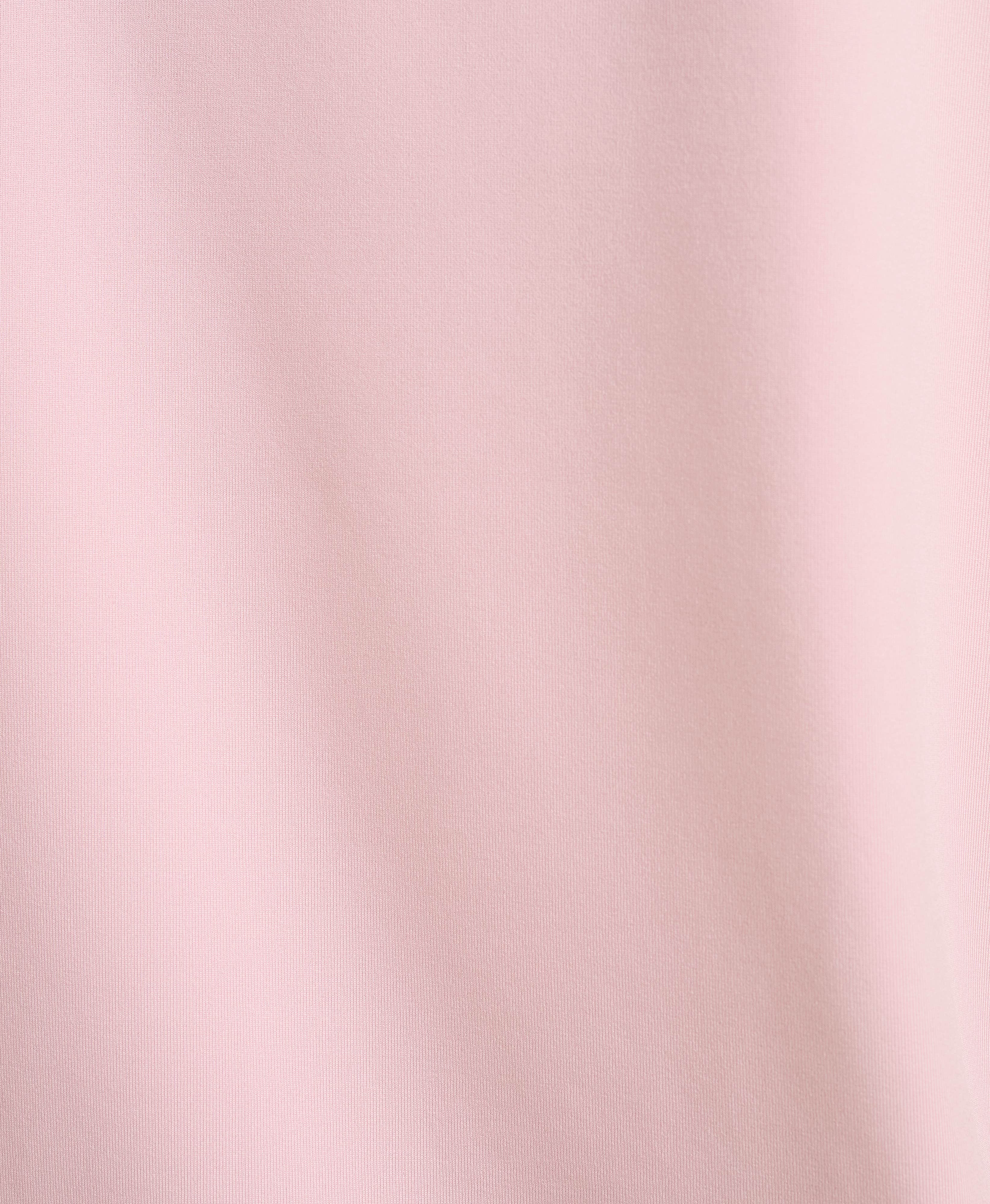 Direction Active T-shirt Women