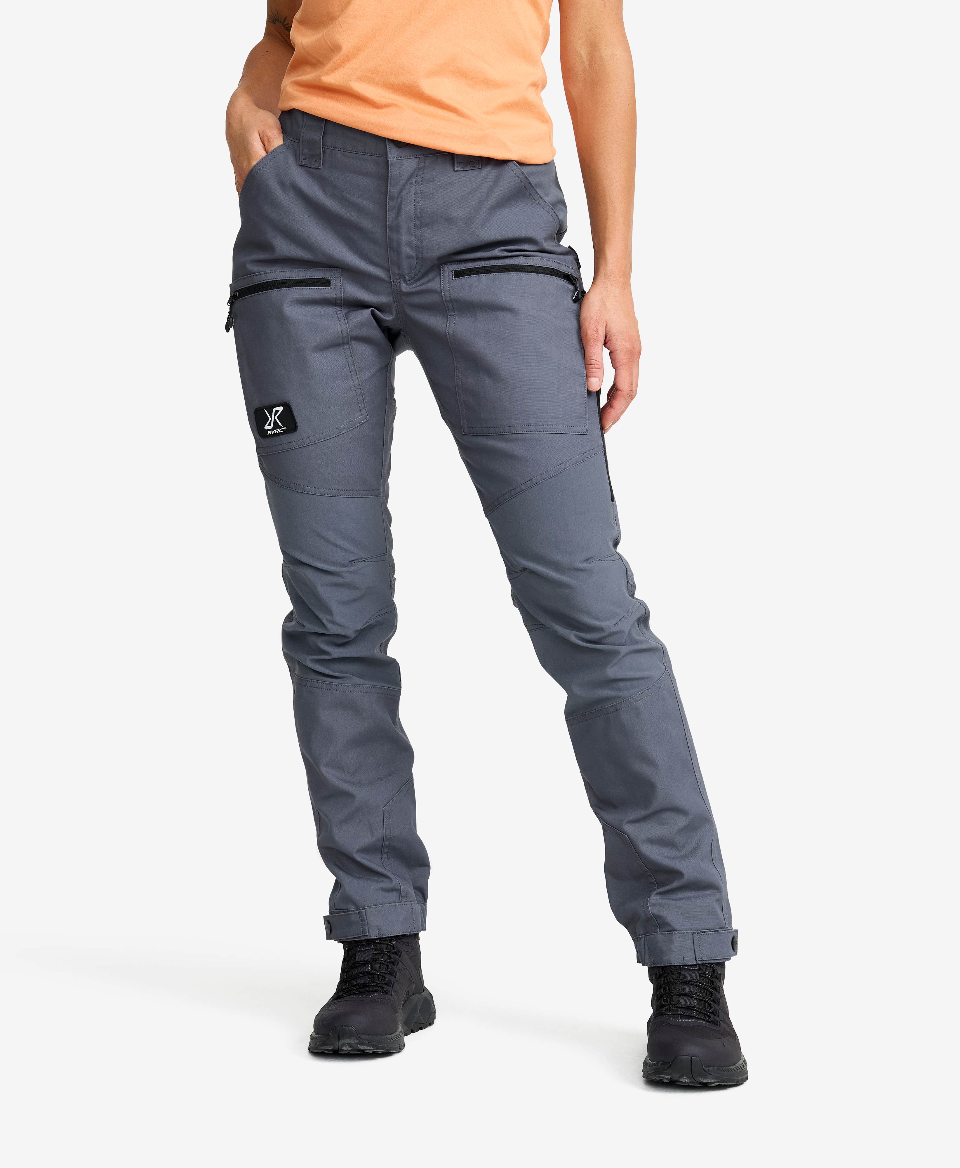 Nordwand Pro Pants Women