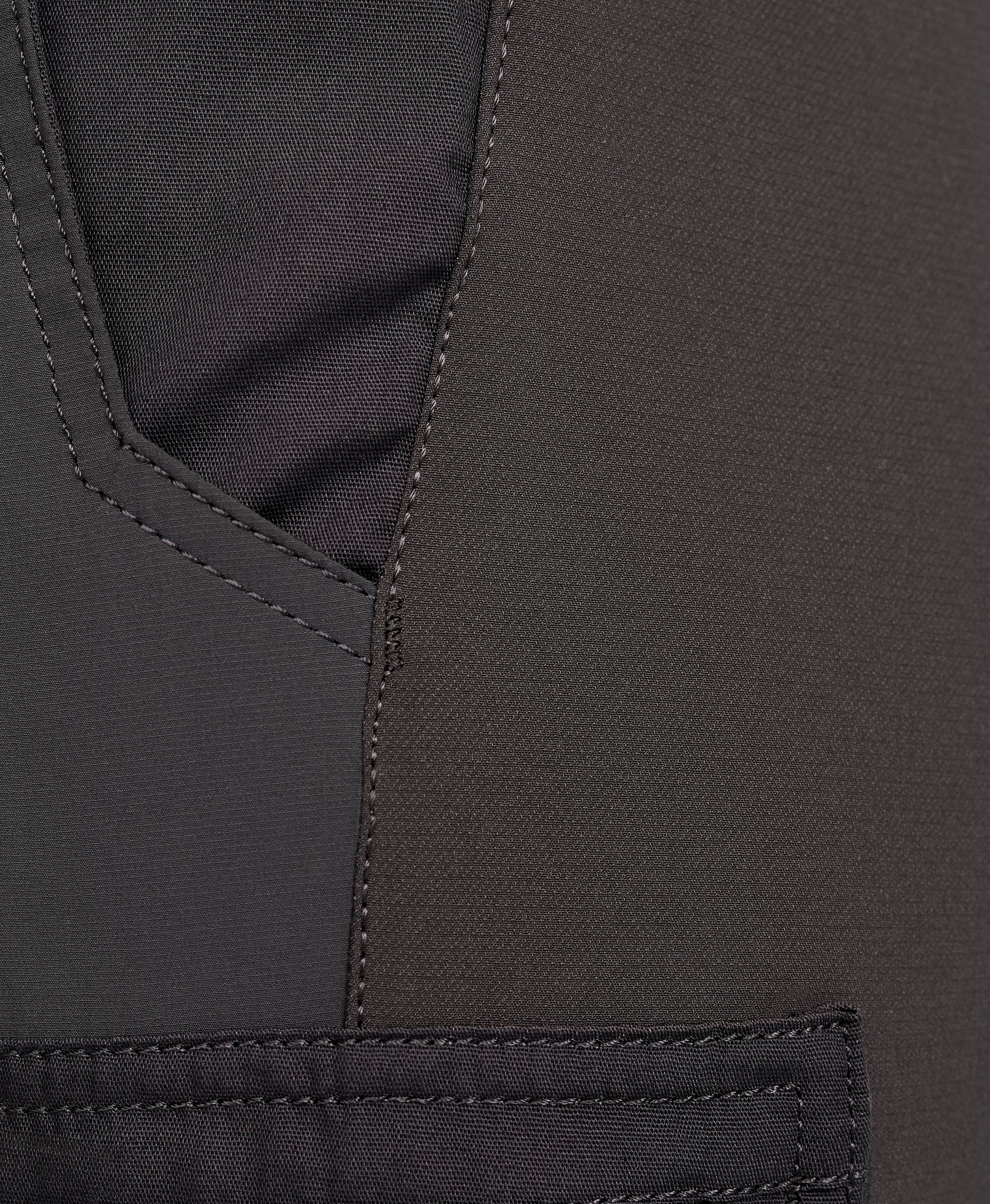 Rambler Lightweight Zip-off Pants Women