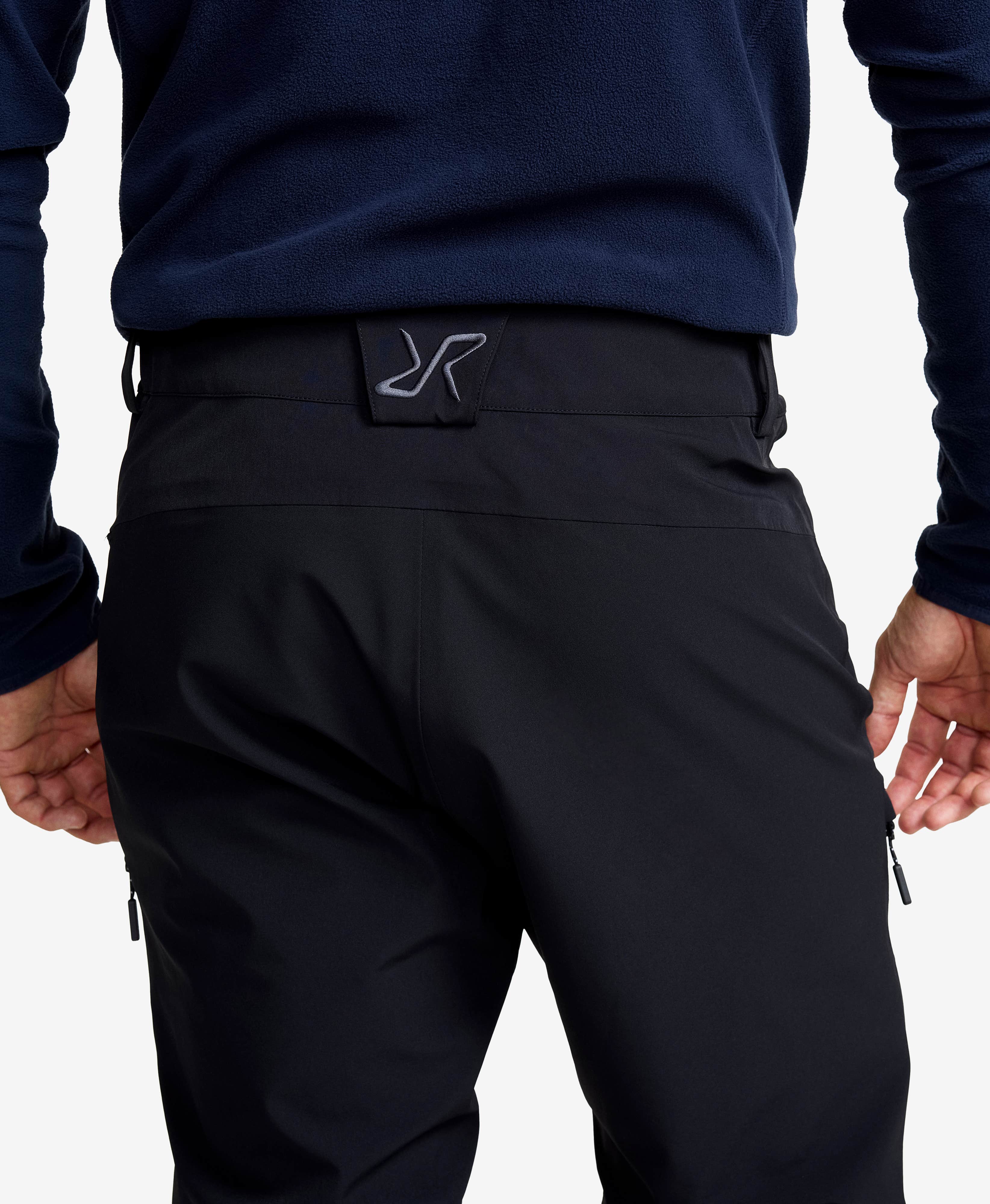 Cyclone 3L Shell Pants Men