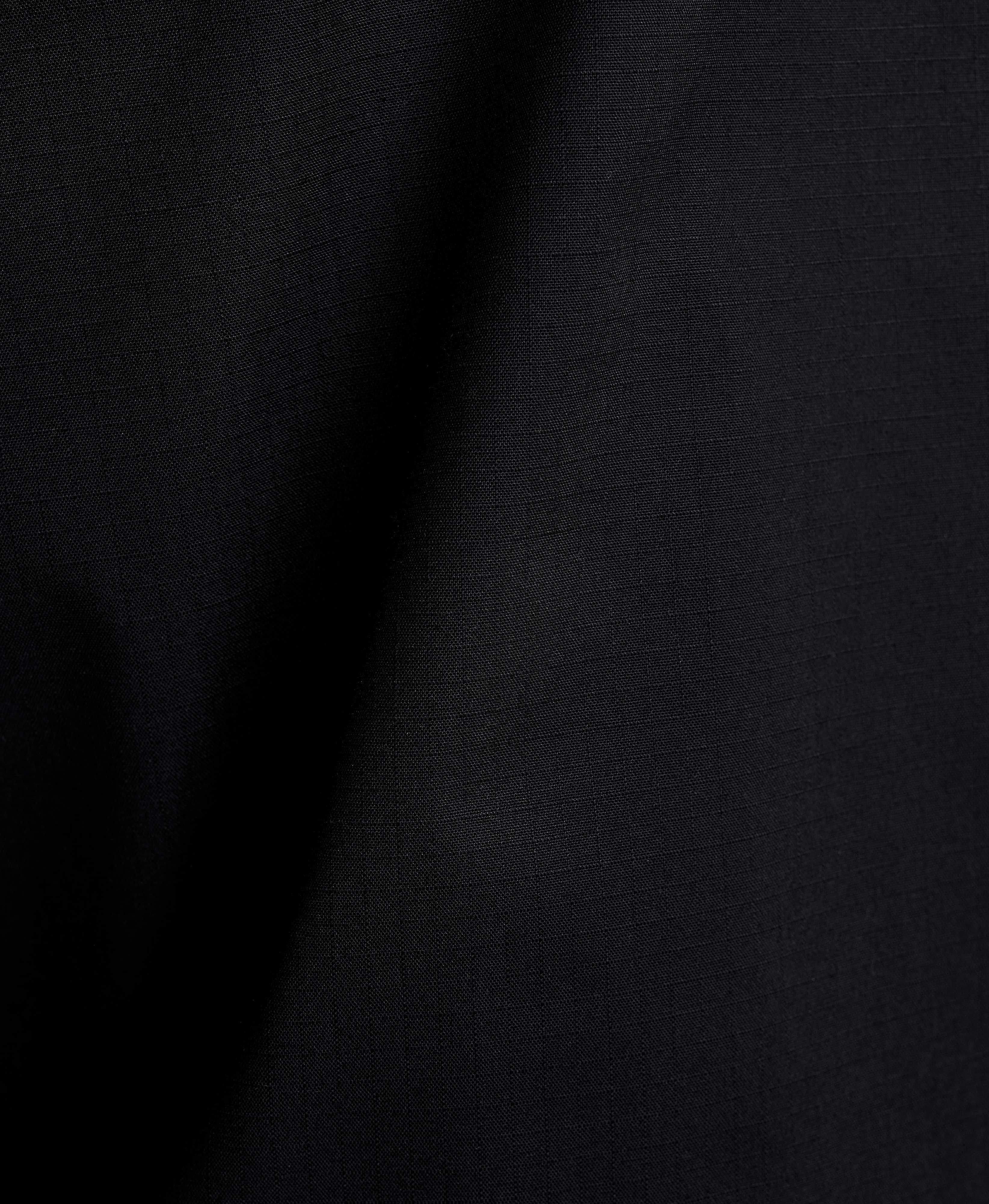 Field Pro Warm Outdoor Jacket Men