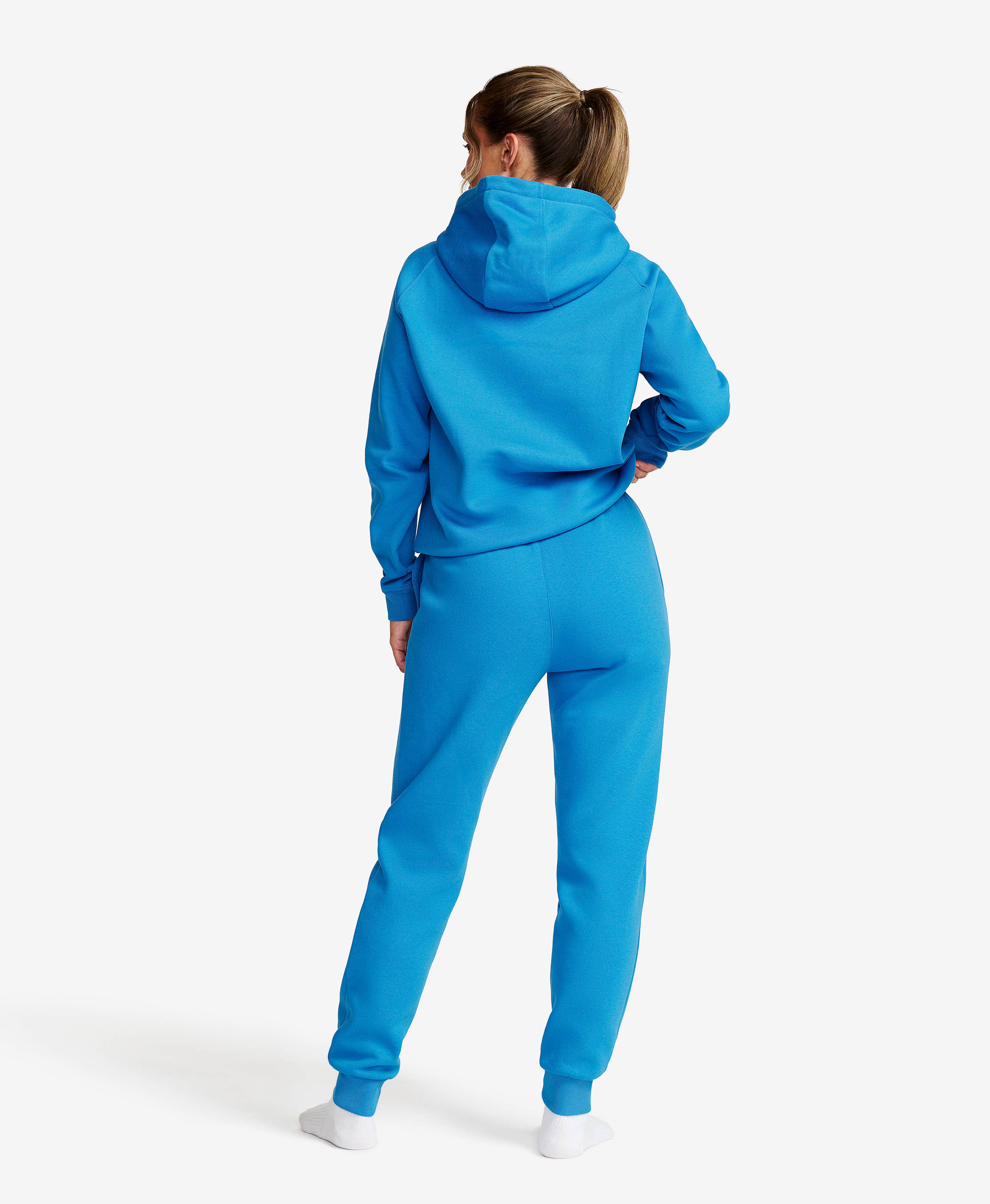 RVRC Sweatpants Women
