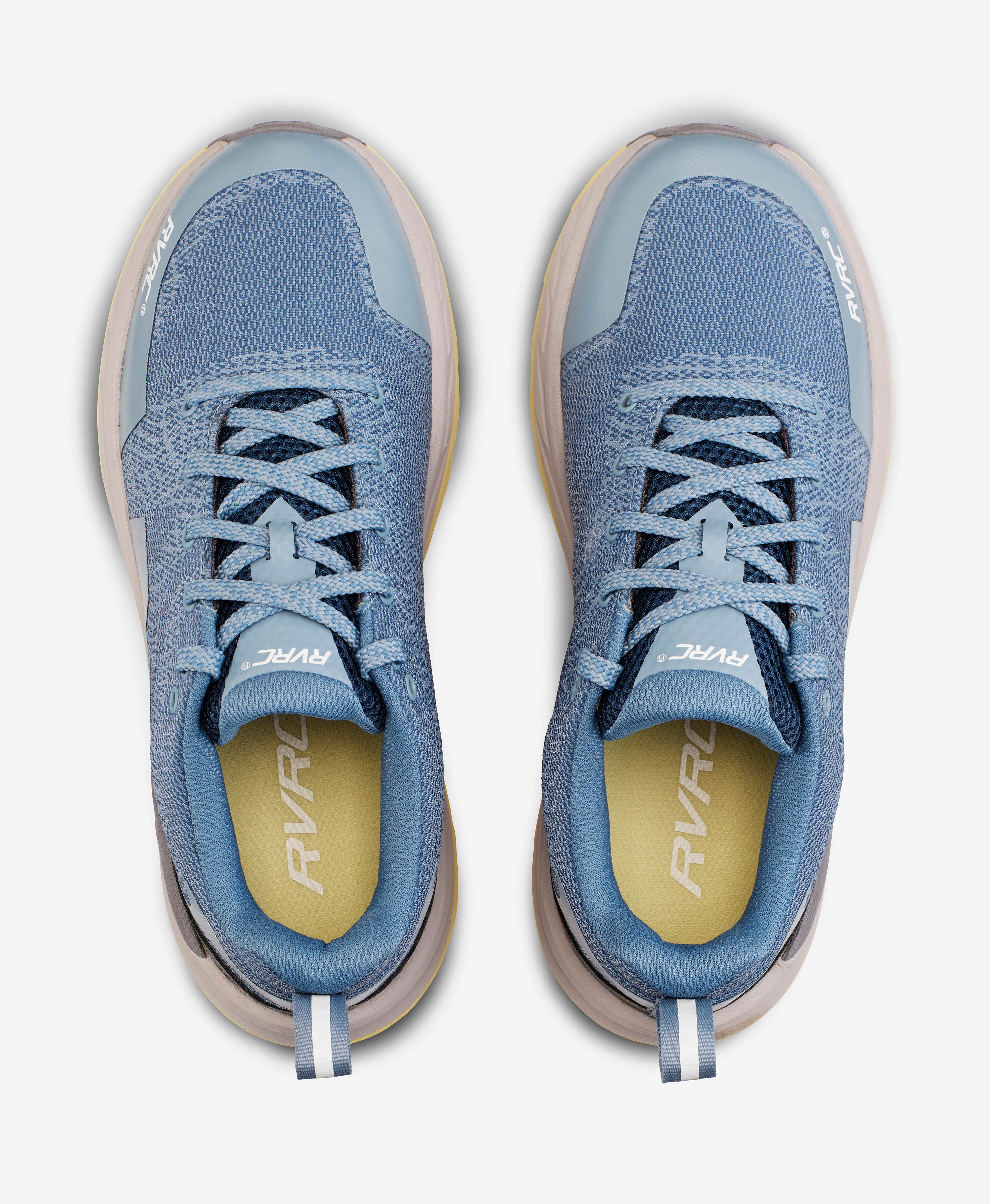 Daytrek Walking Shoes Women