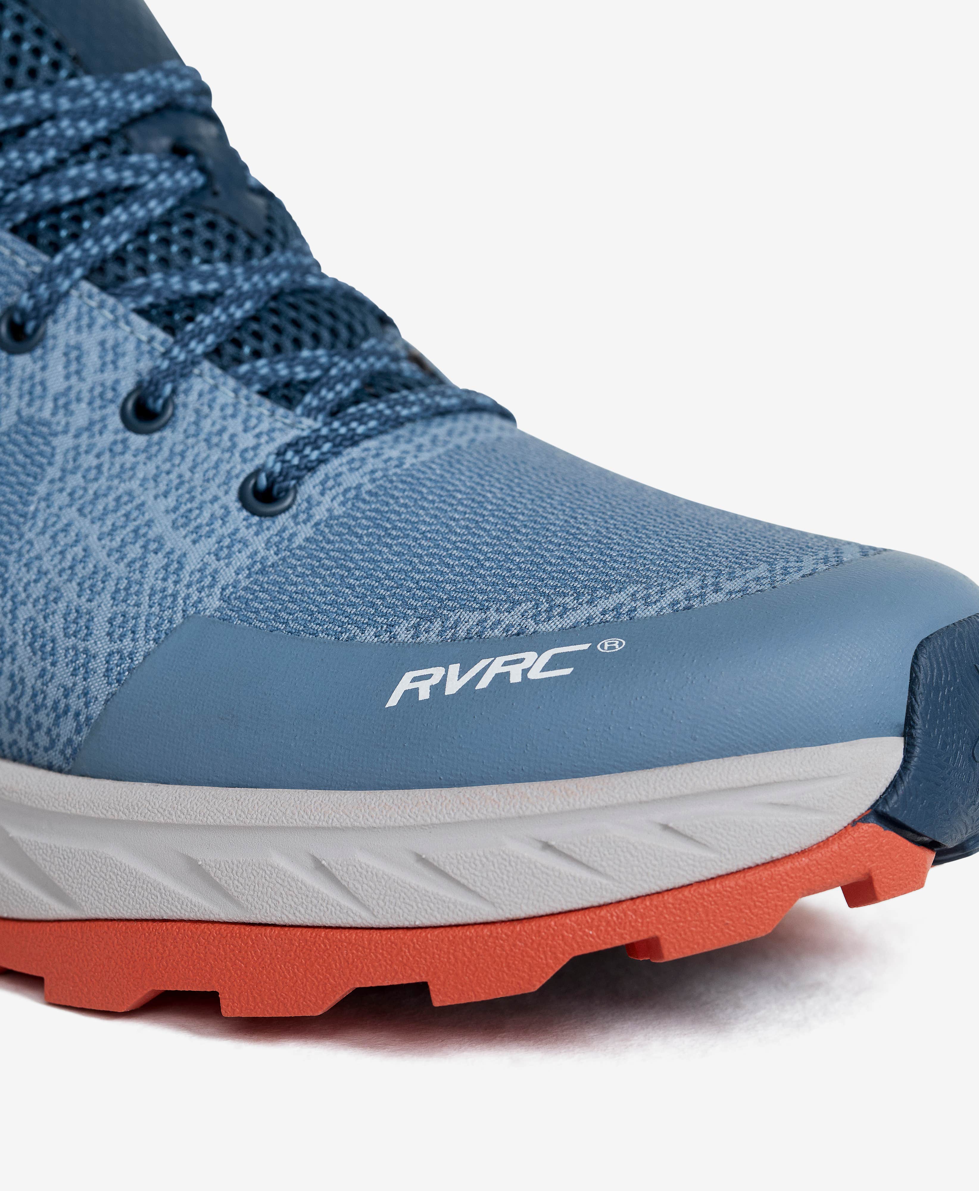 Daytrek Walking Shoes Men