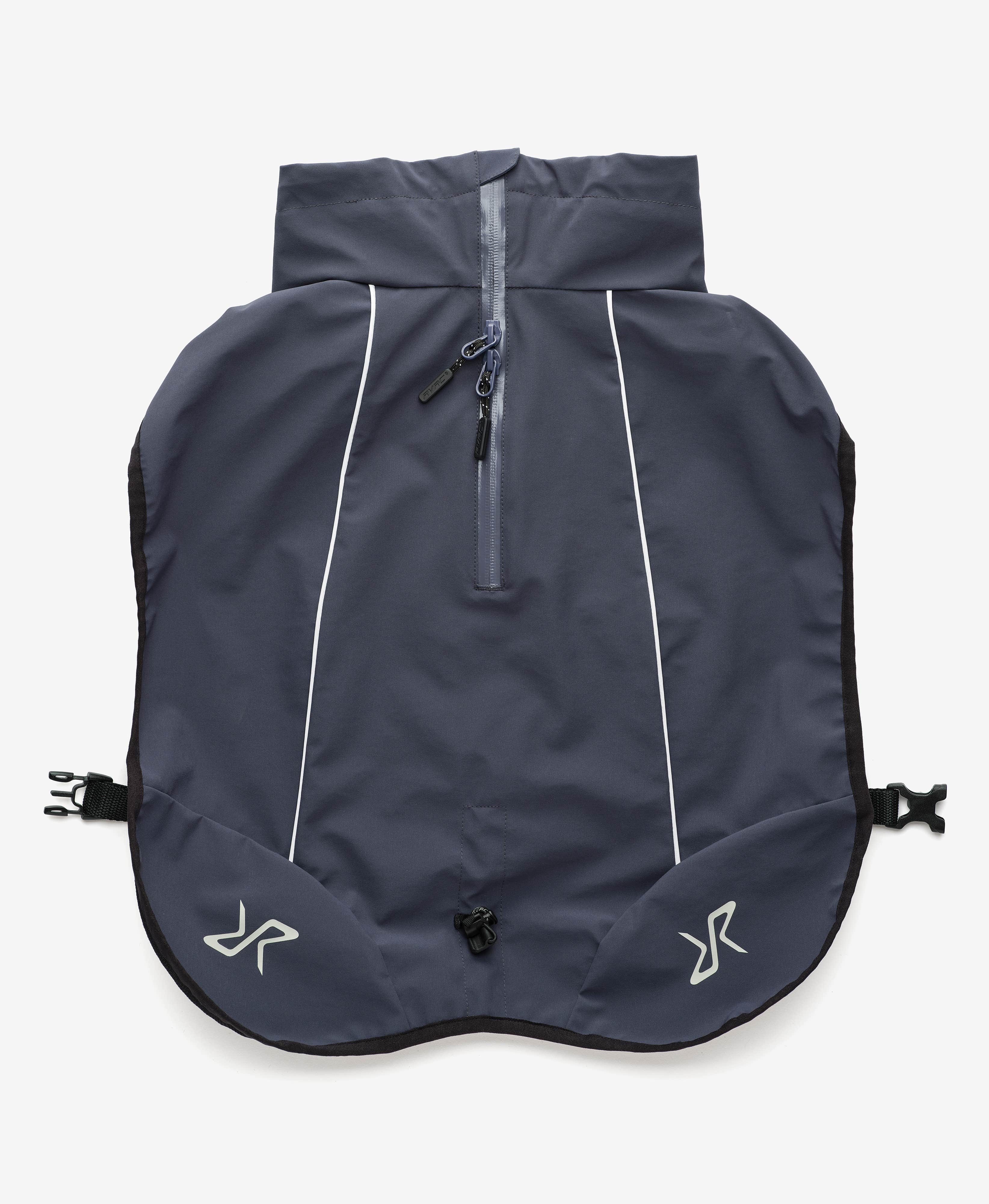 Cyclone Dog Jacket Dog