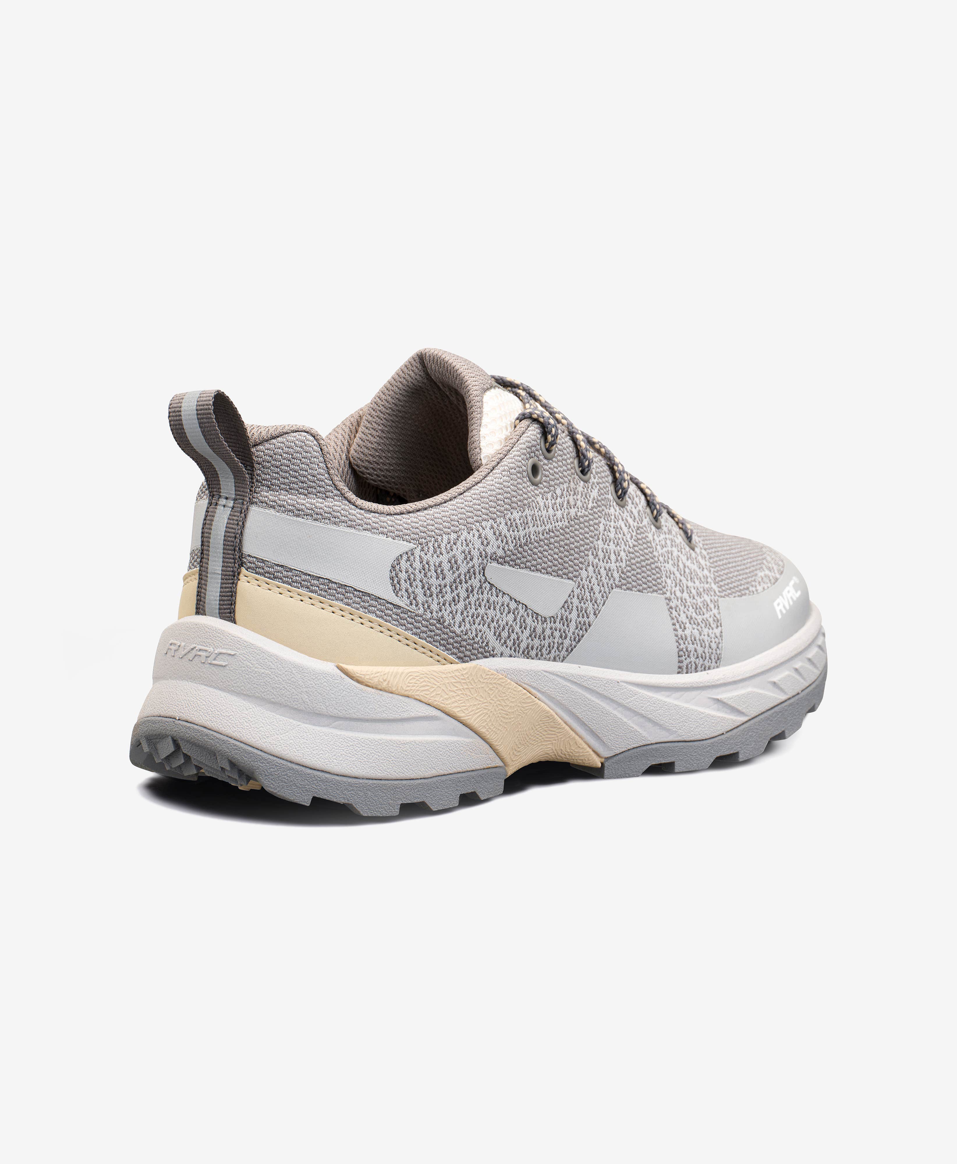 Daytrek Walking Shoes Women