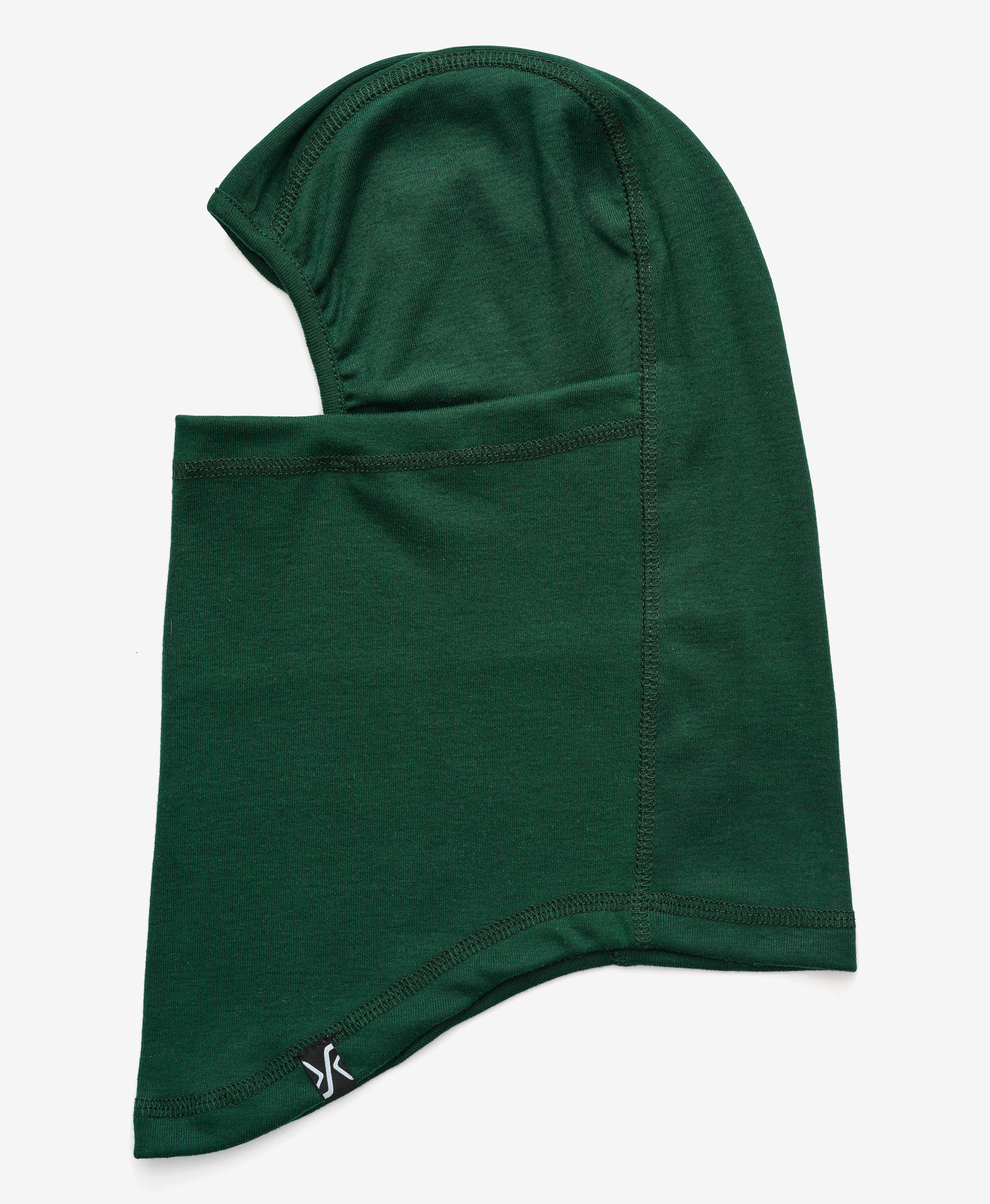 Soft Balaclava Unisex