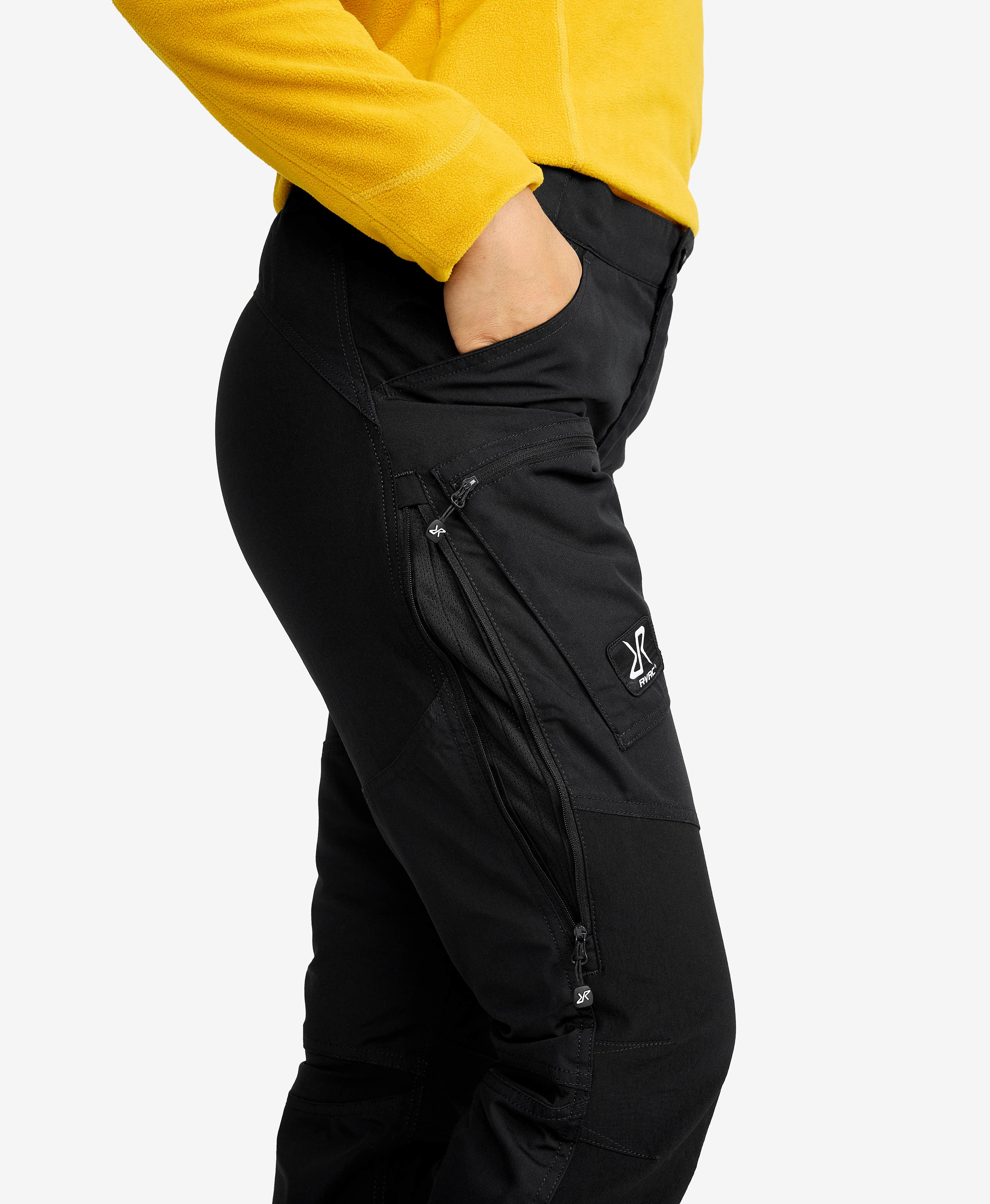 Nordwand Pro Pants Women