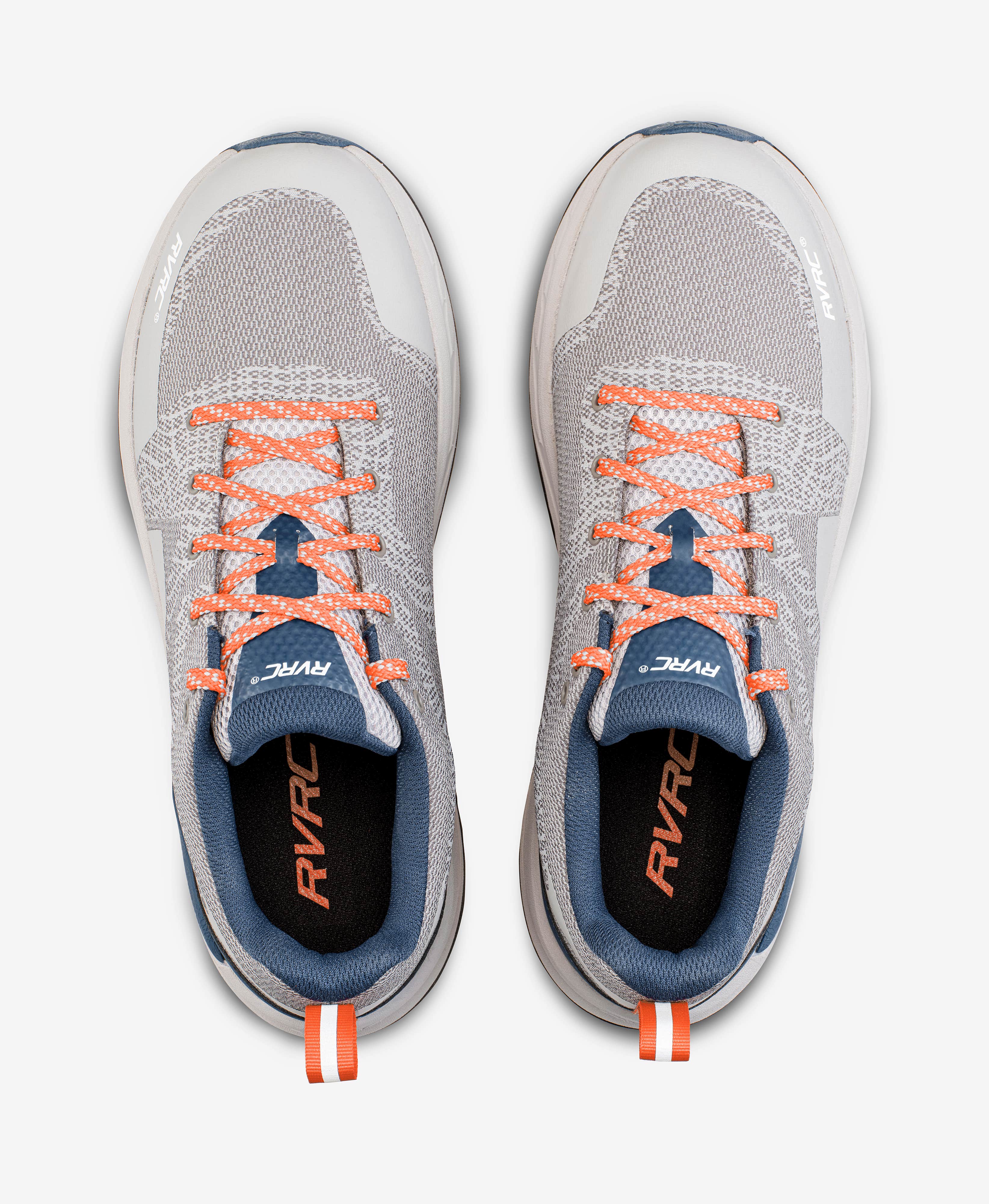 Daytrek Walking Shoes Men