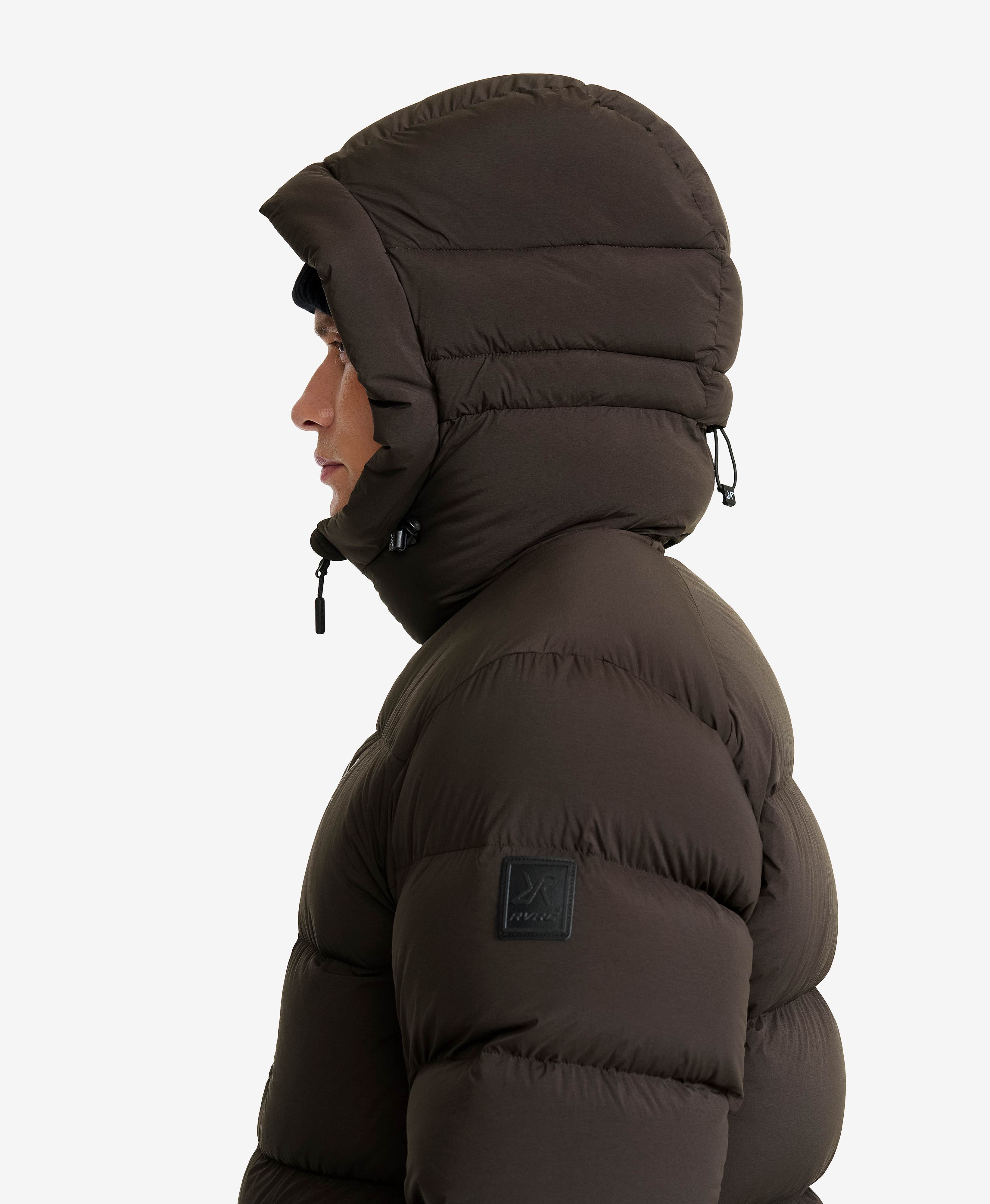 Flexpedition Down Jacket Men