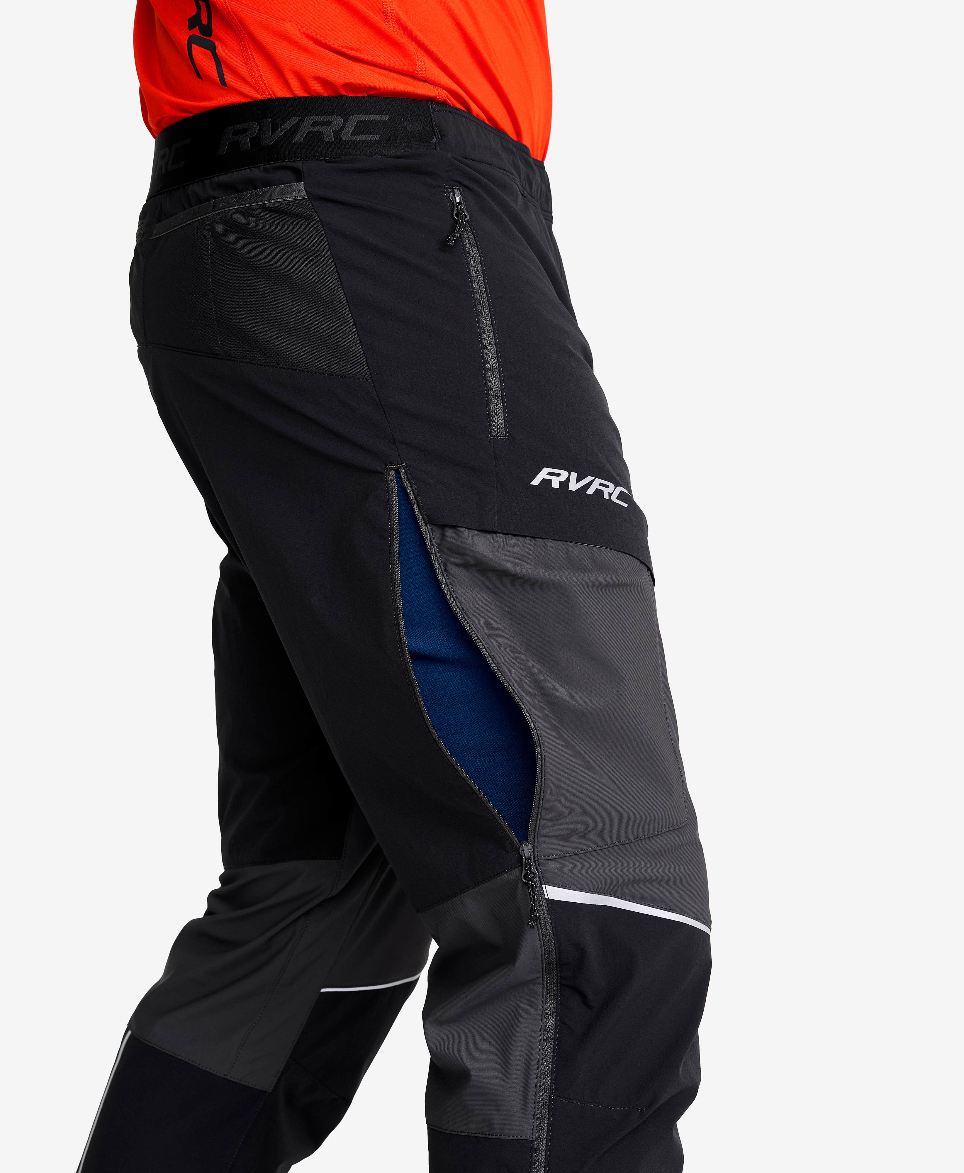 Dynamic Pro Wind Pants Men