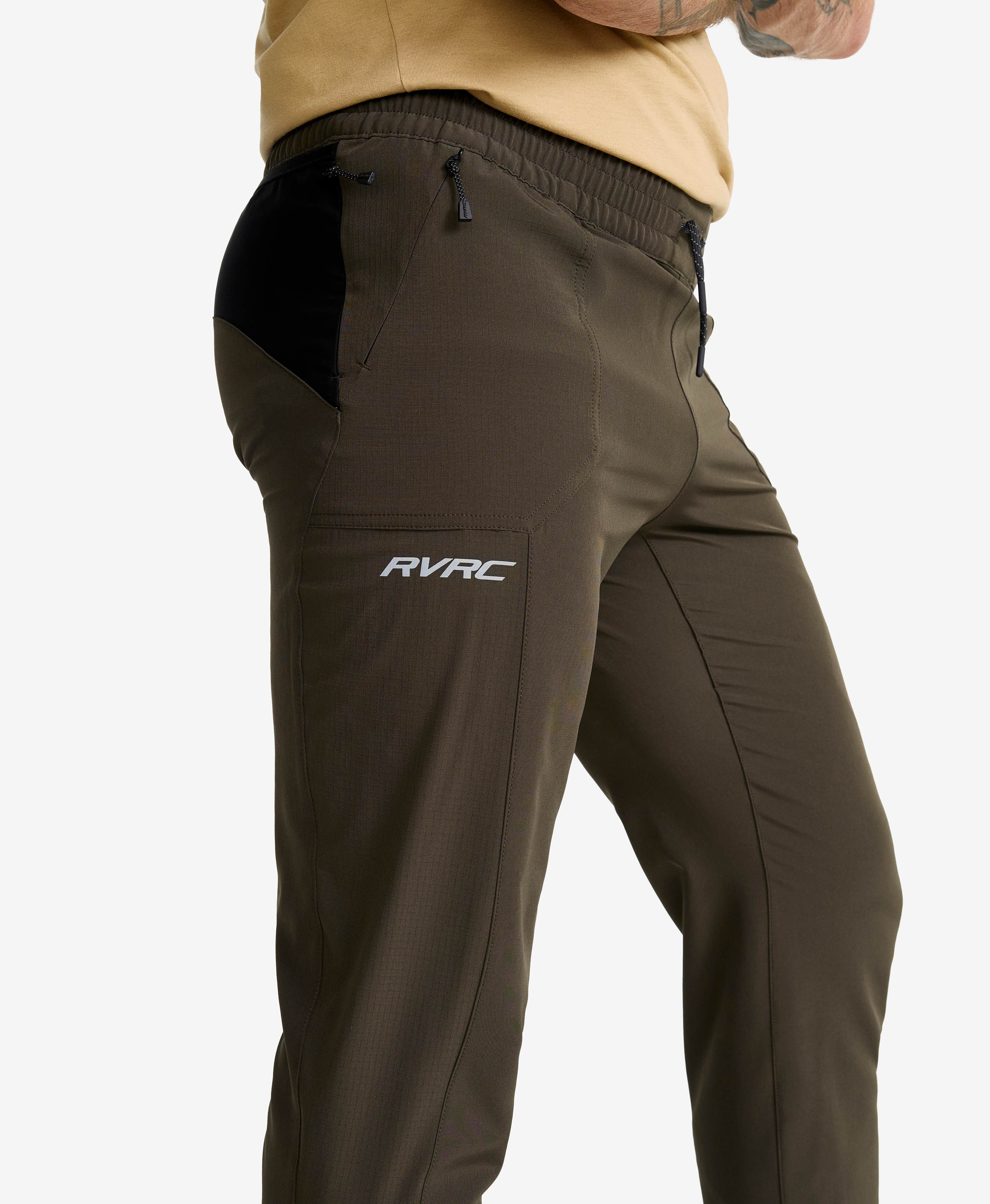 Gradient Pro UV Pants Men