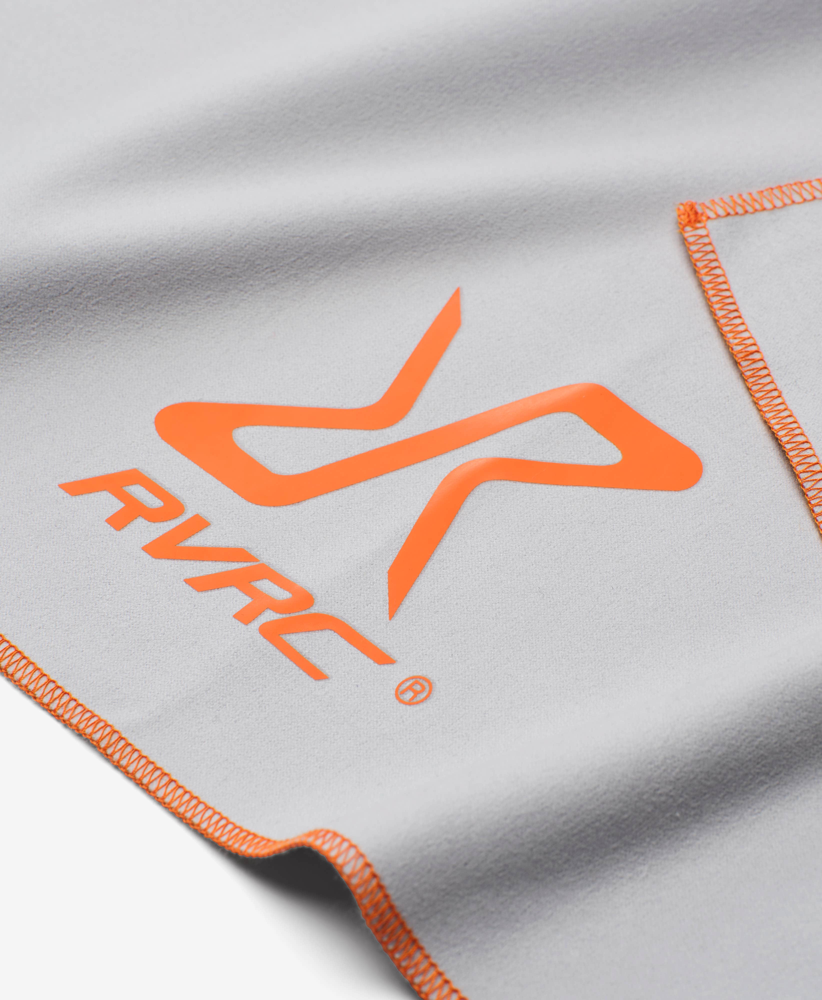 Travel Towel L Unisex