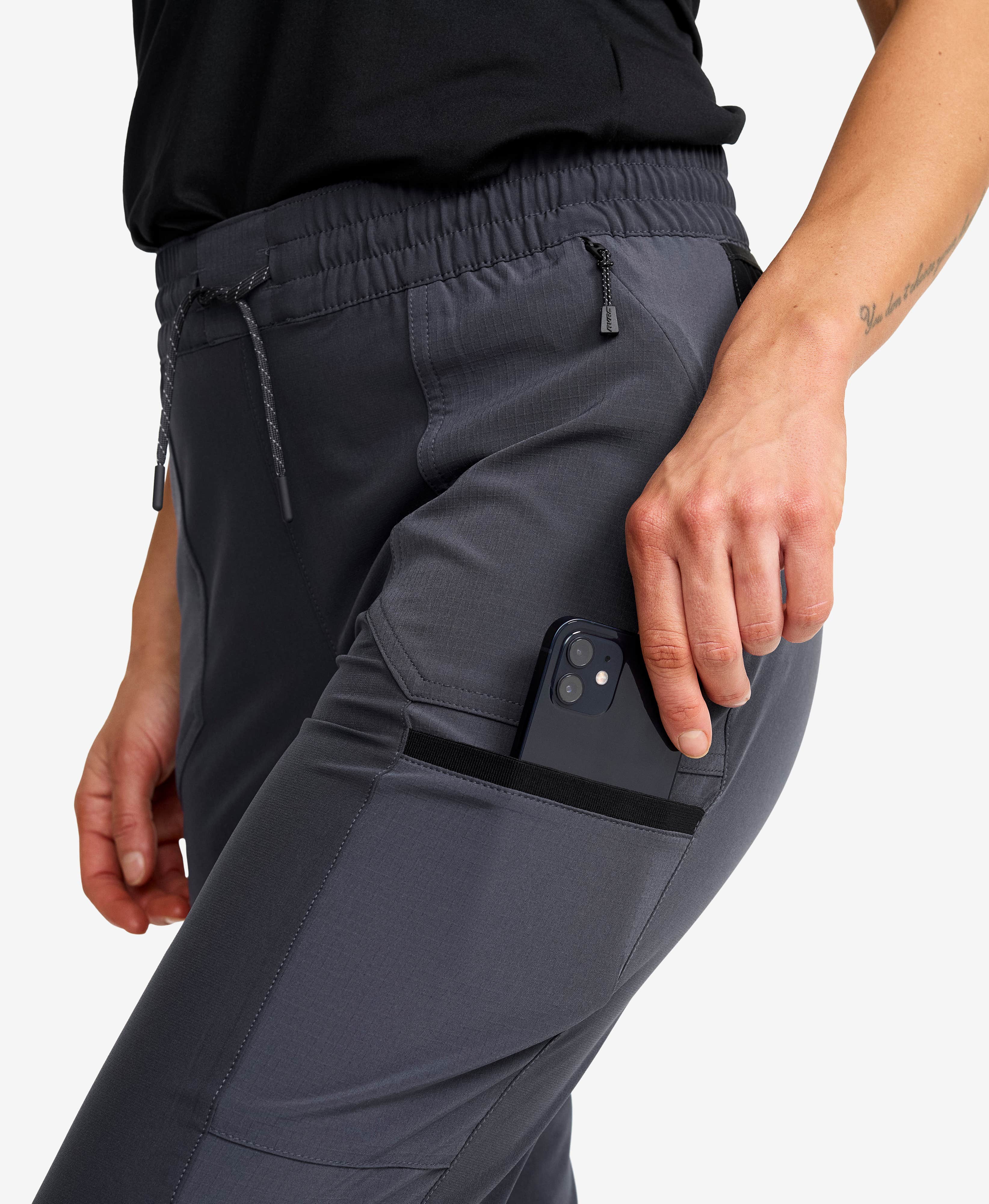 Gradient Pro UV Pants Women
