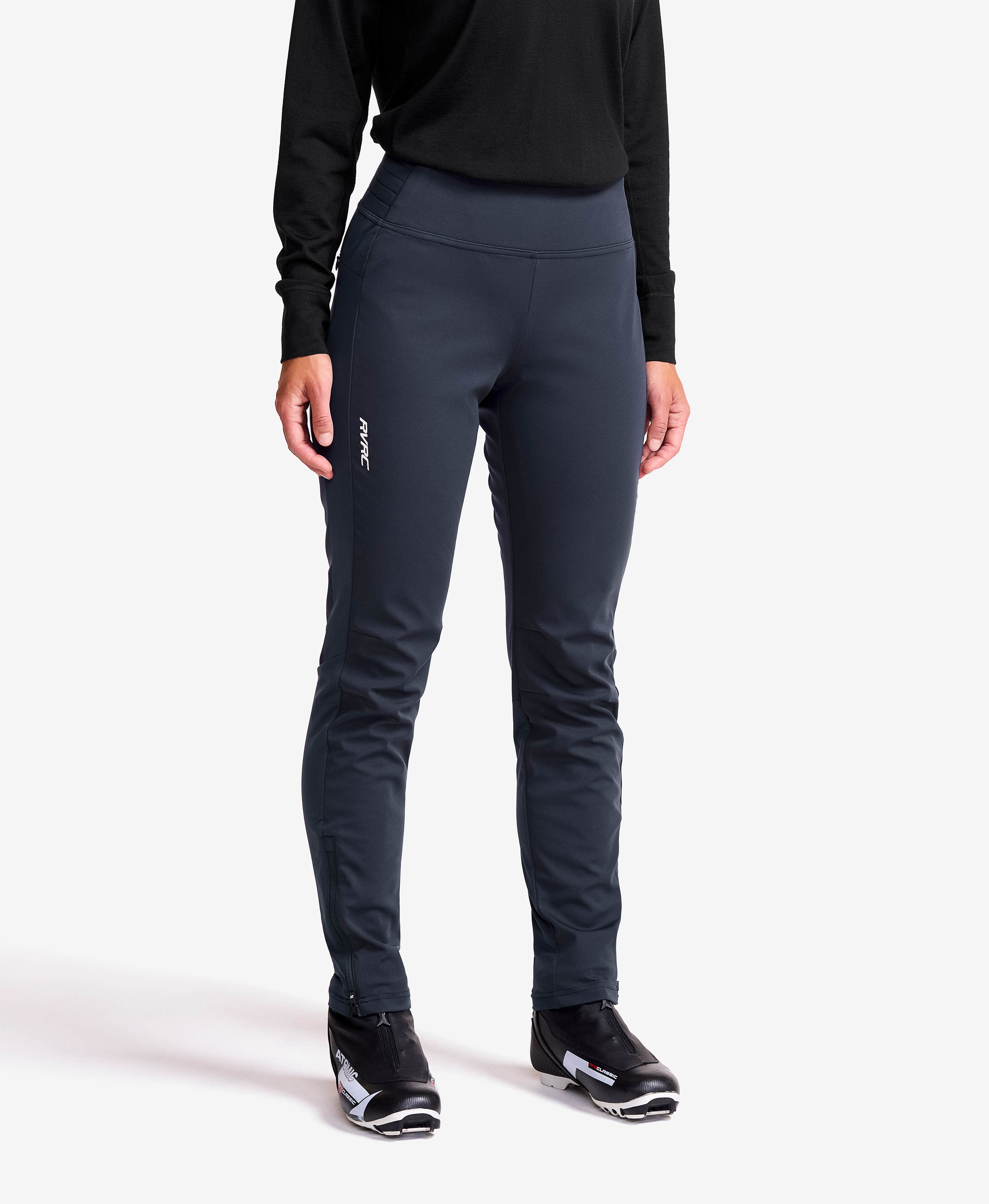 Perform Softshell Pants Women