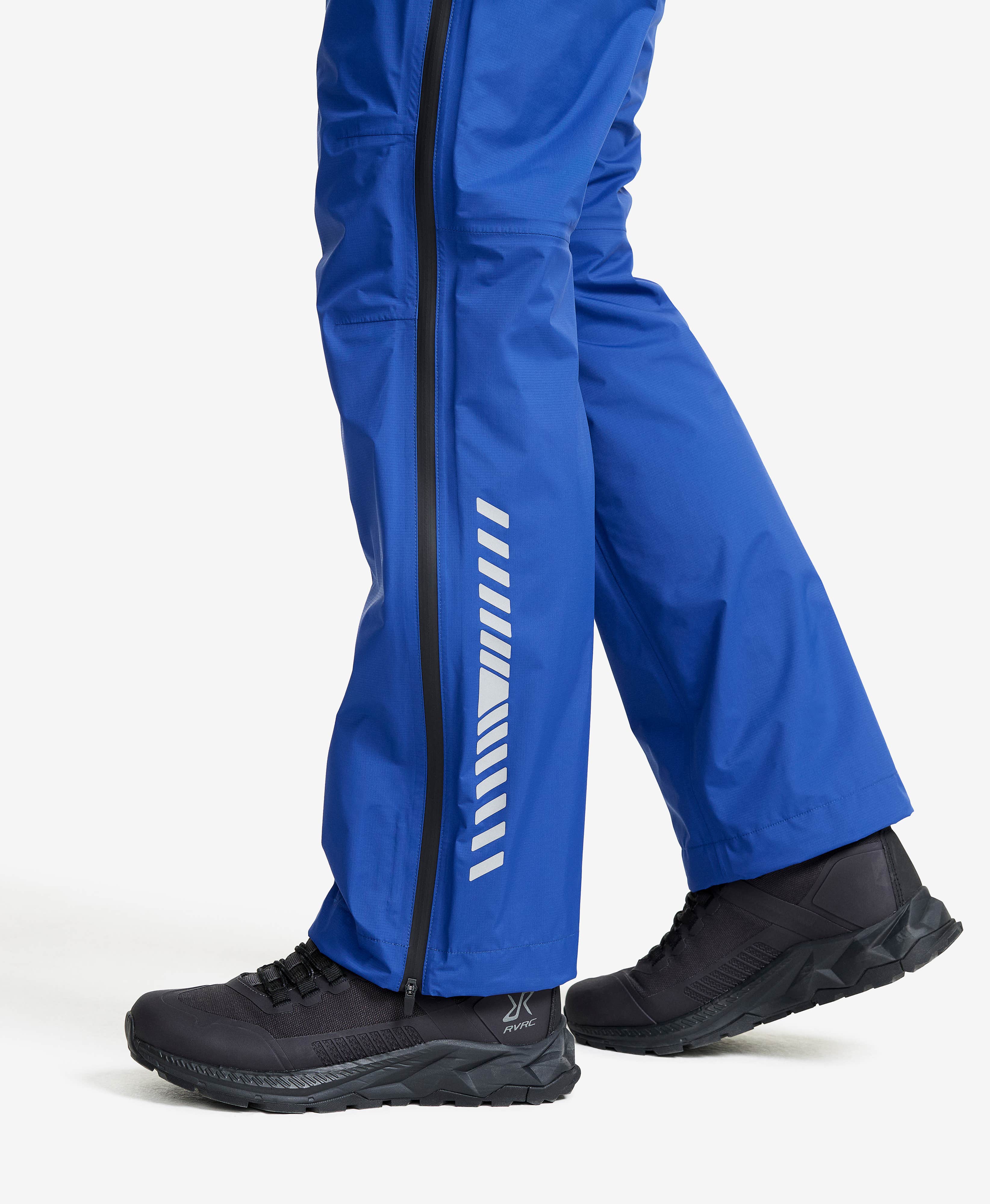 Arcade 3L Lightweight Pants Women