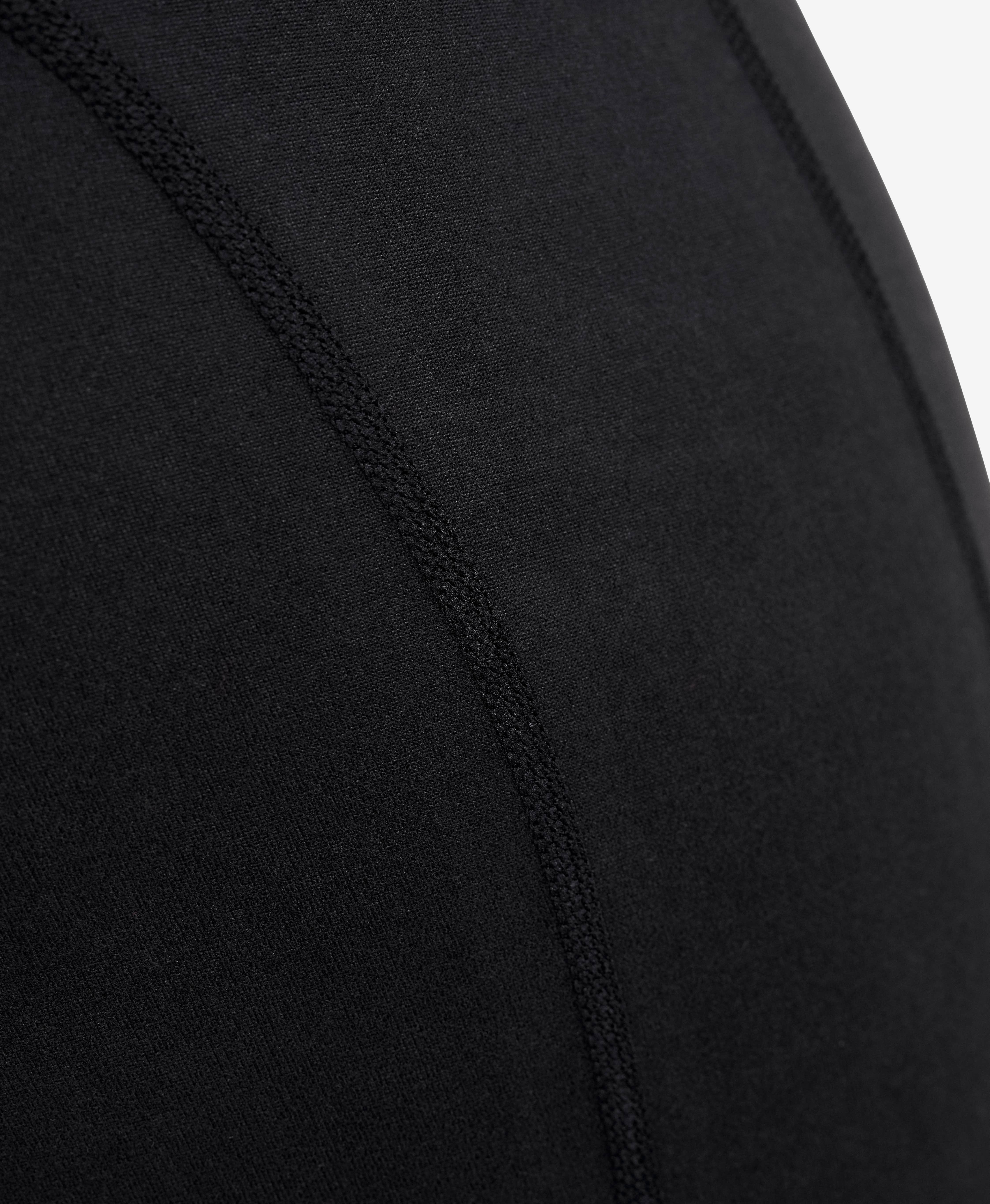 Downhill Base Layer Pants Men