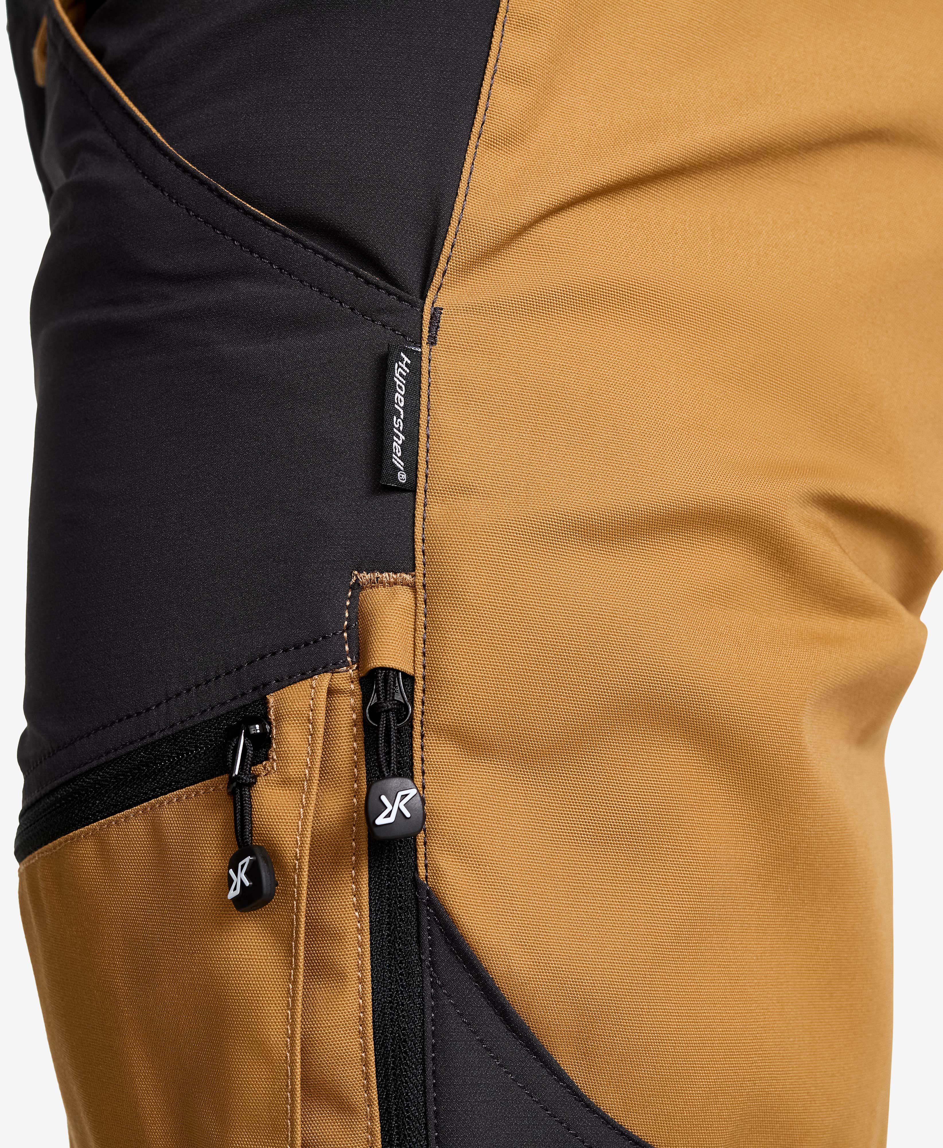 RVRC GP Pro Pants Men