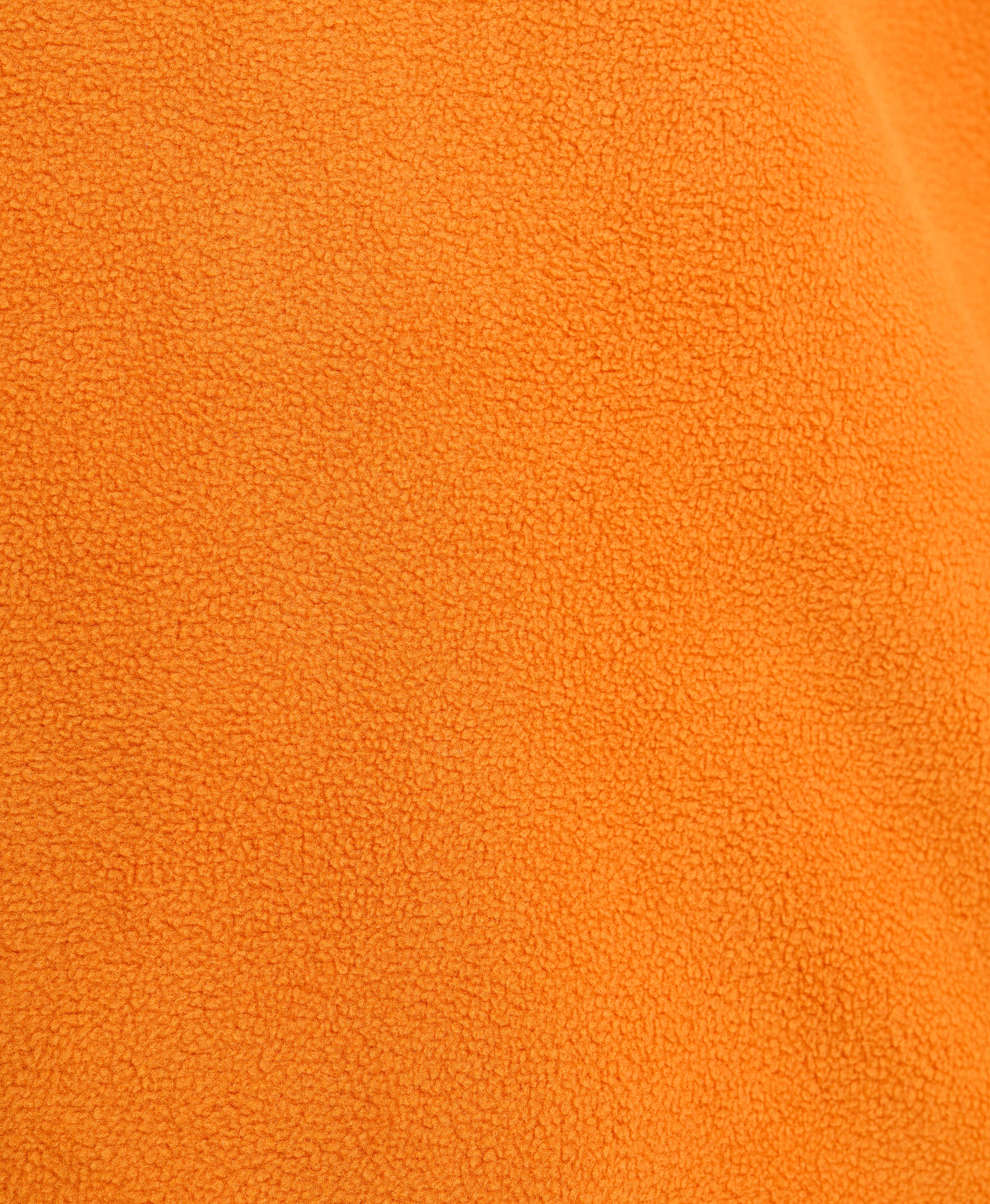 Hiker Half-zip Fleece Men