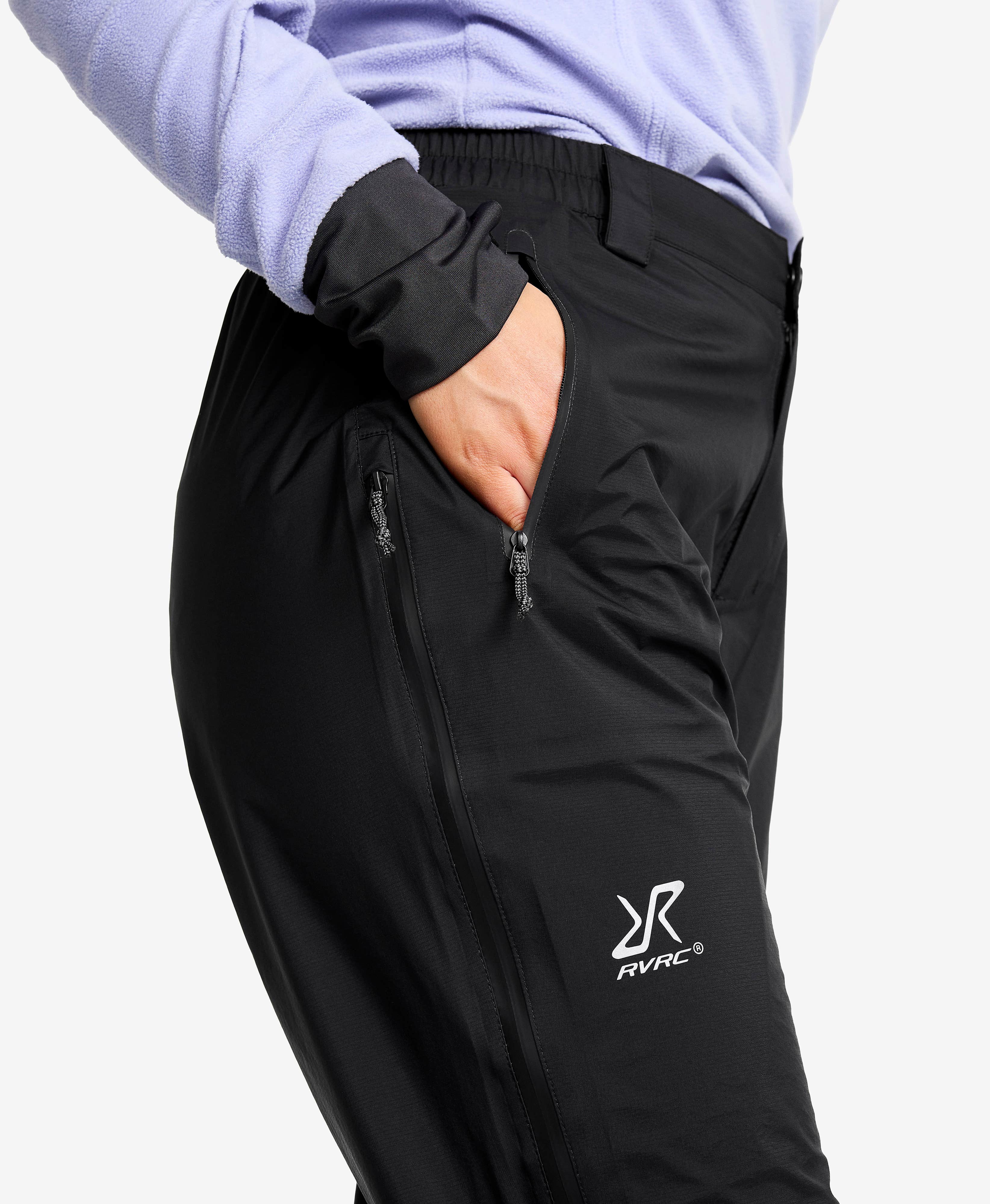 Arcade 3L Lightweight Pants Women