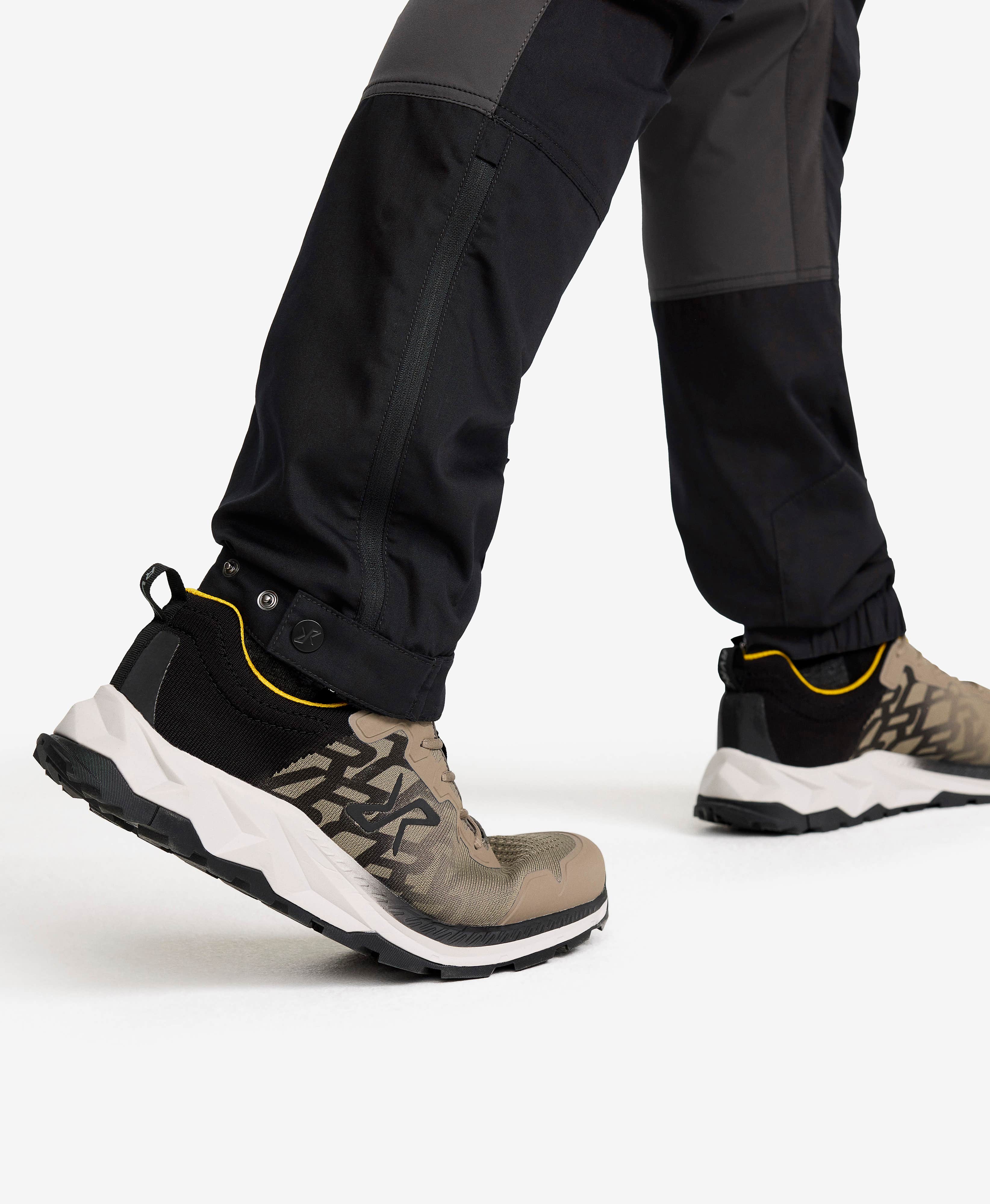 Rambler Lightweight Pro Pants Men