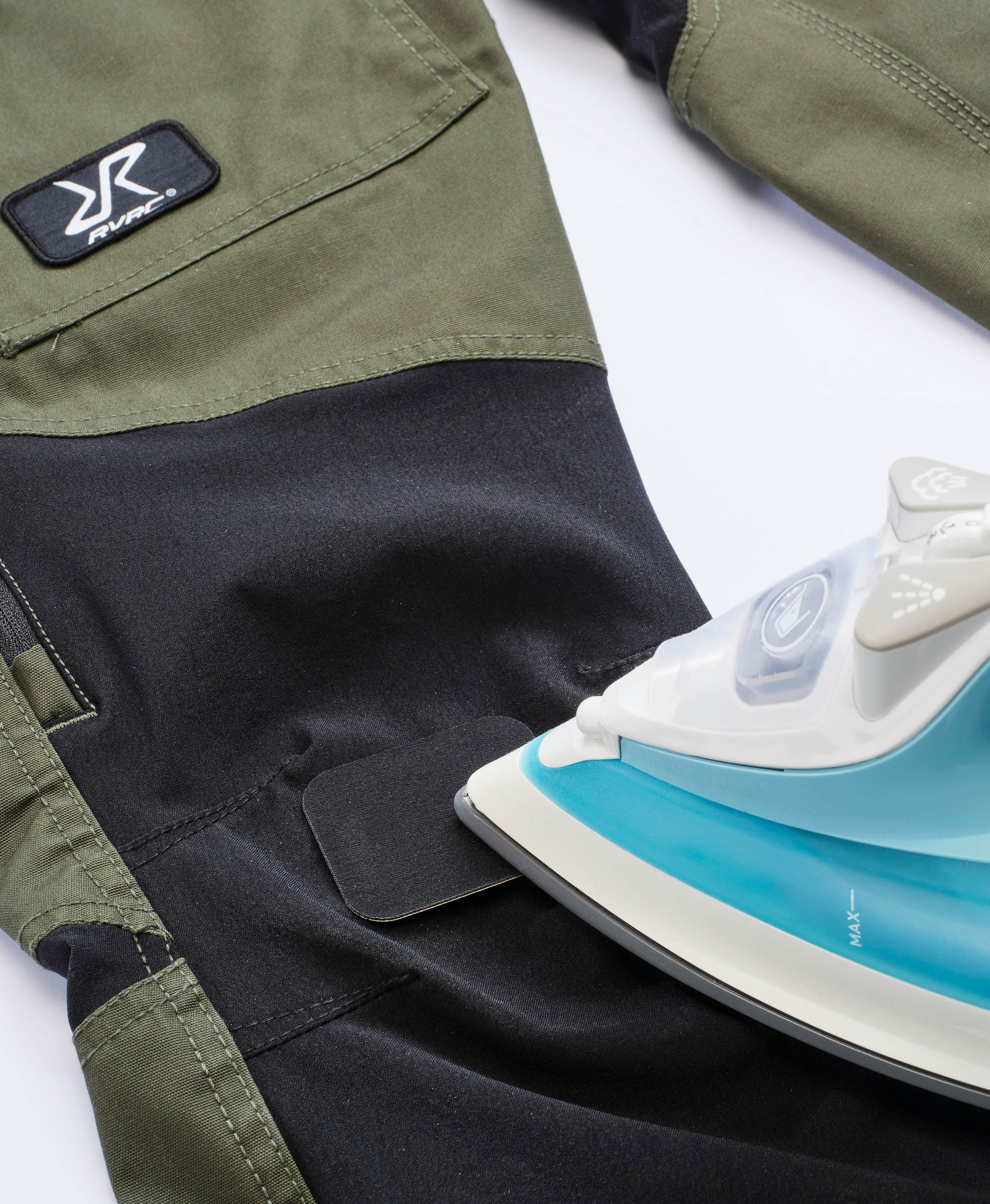 Repair Kit RVRC GP Stretch Unisex