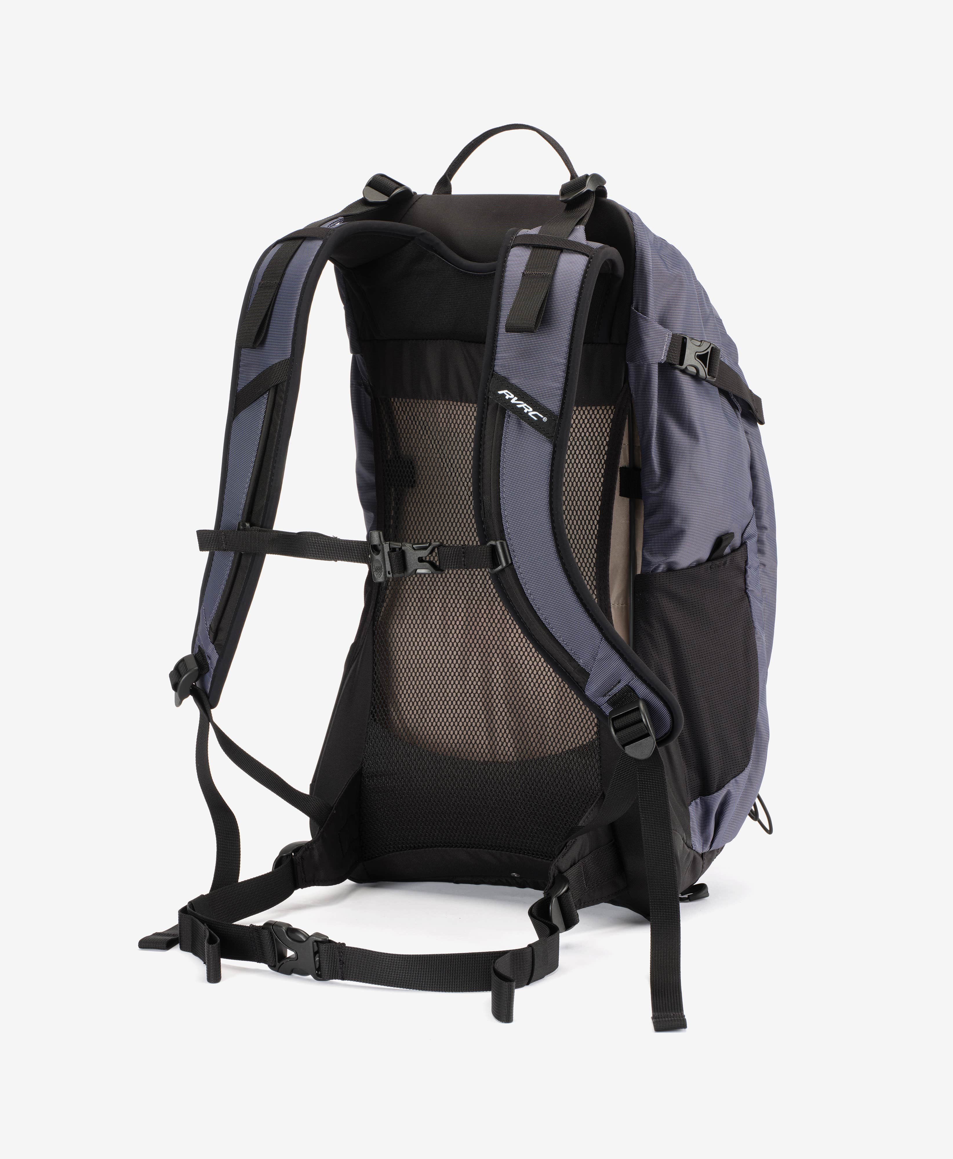 Pathfinder Backpack 18L Unisex