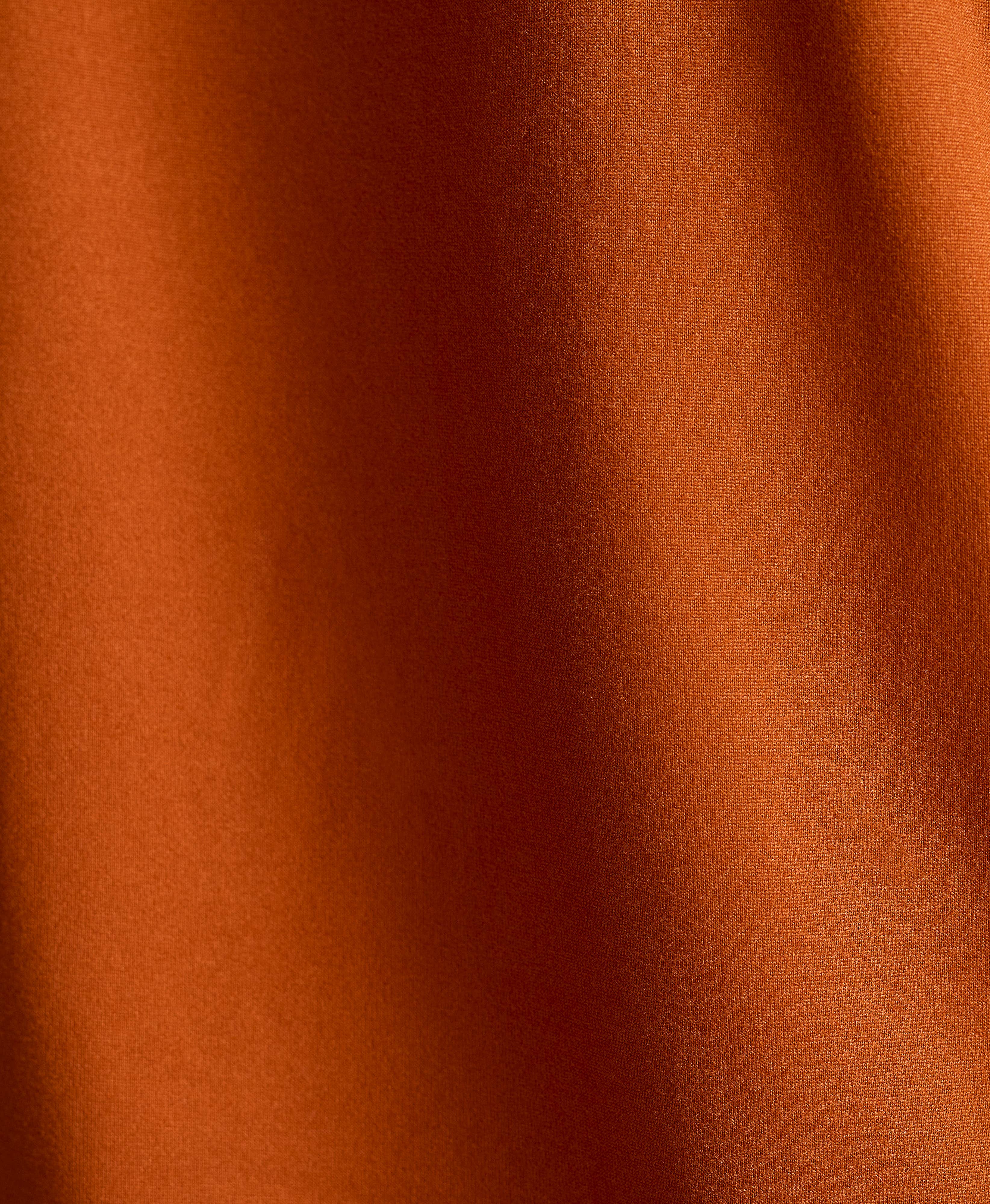 Mission Logo T-shirt Men