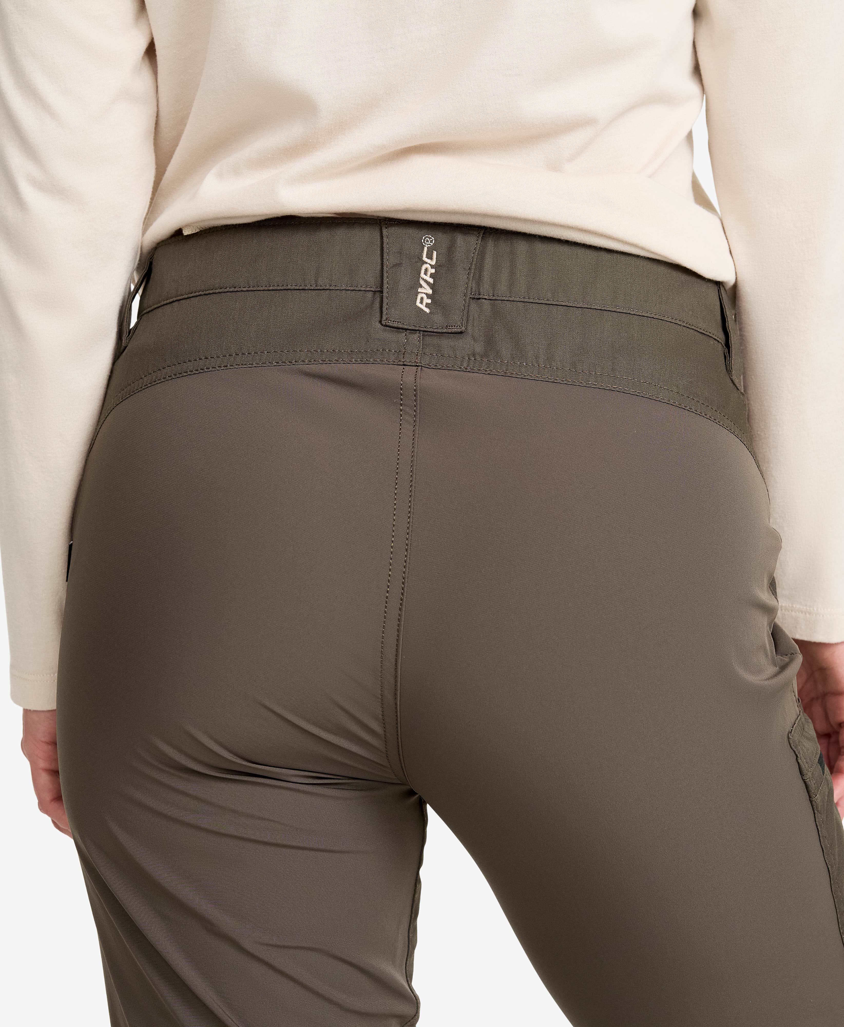 Rambler Lightweight Pants Women