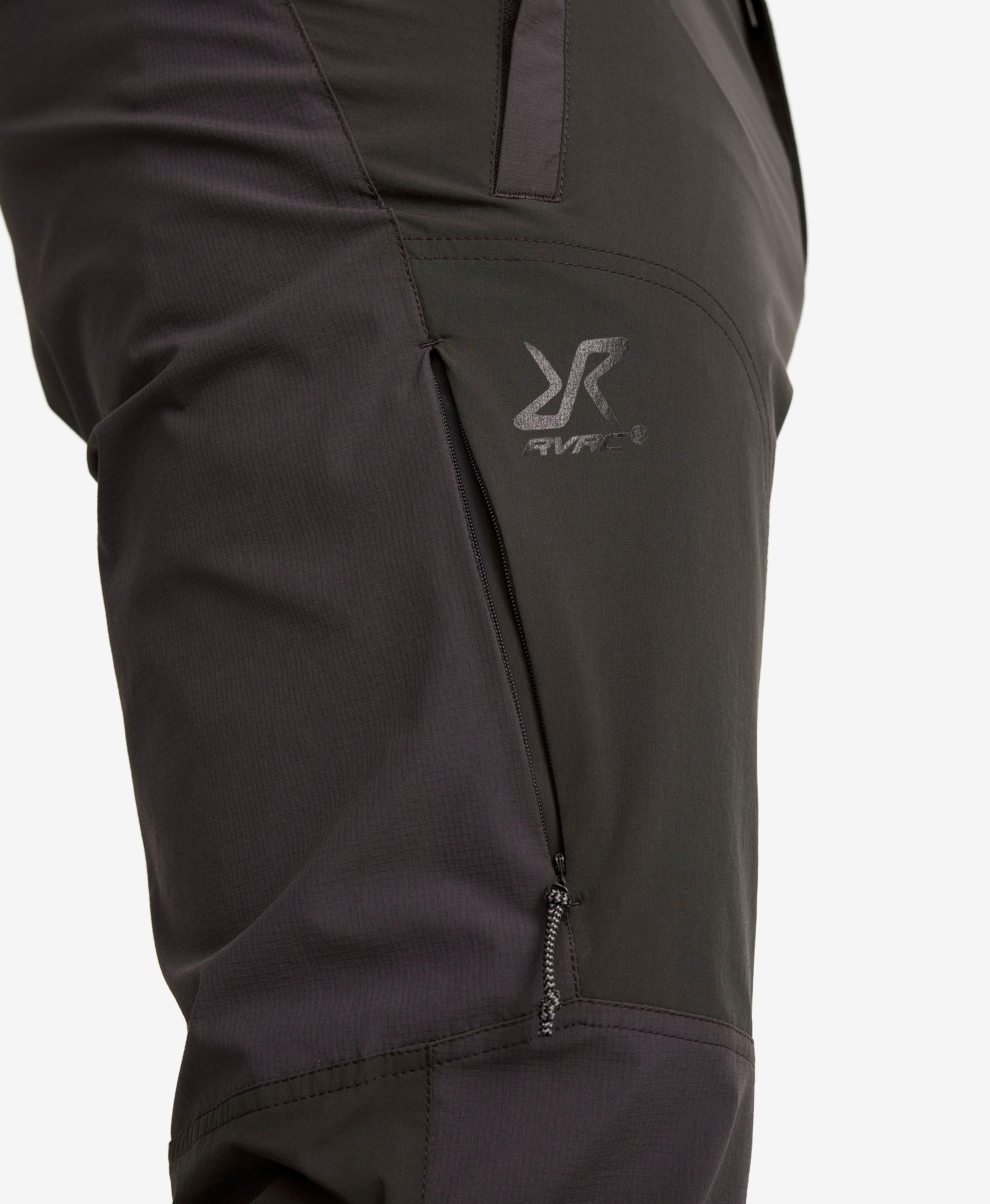 Elevate Pro Hiking Pants Men