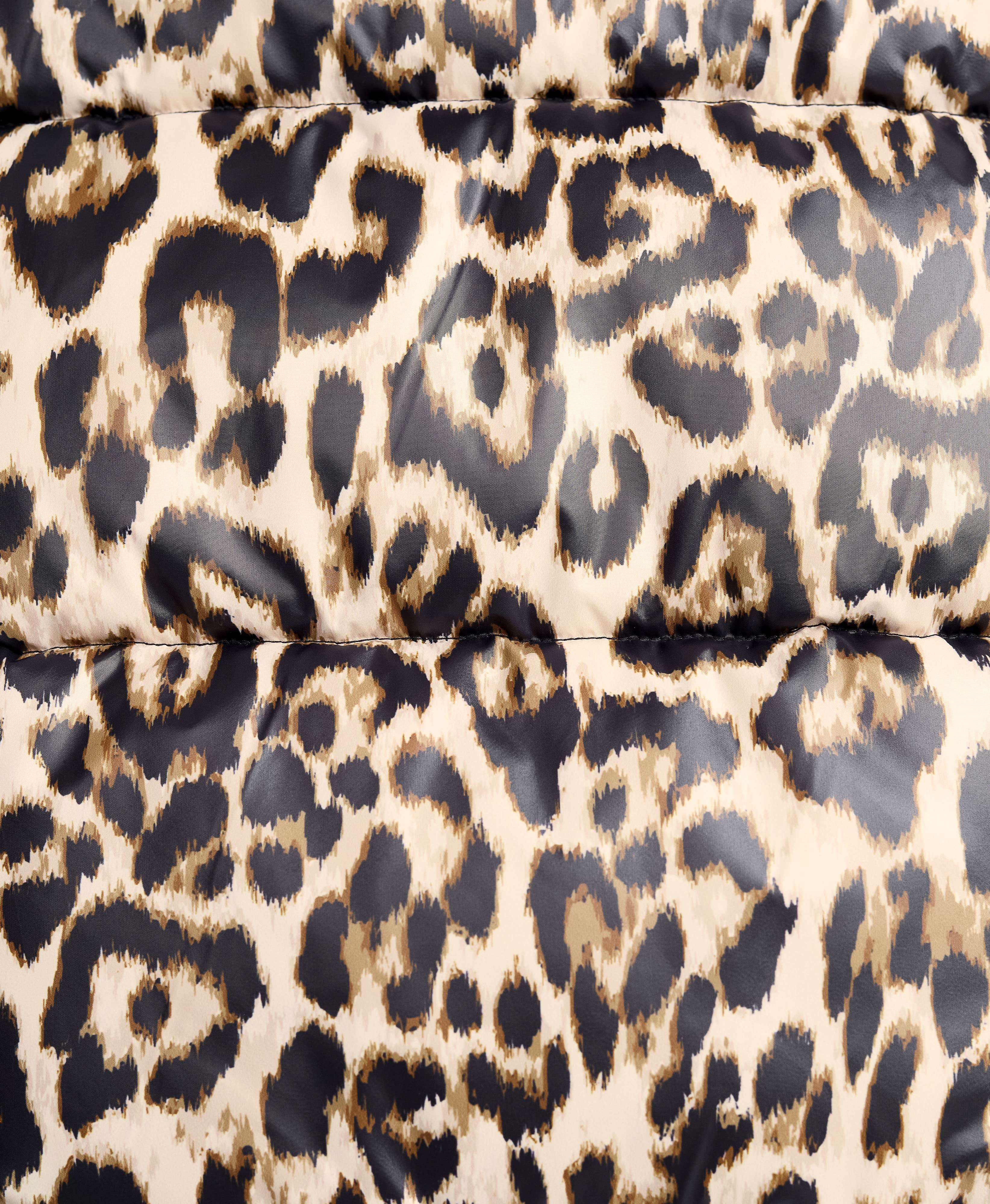 Raise Puffer Ski Jacket Women