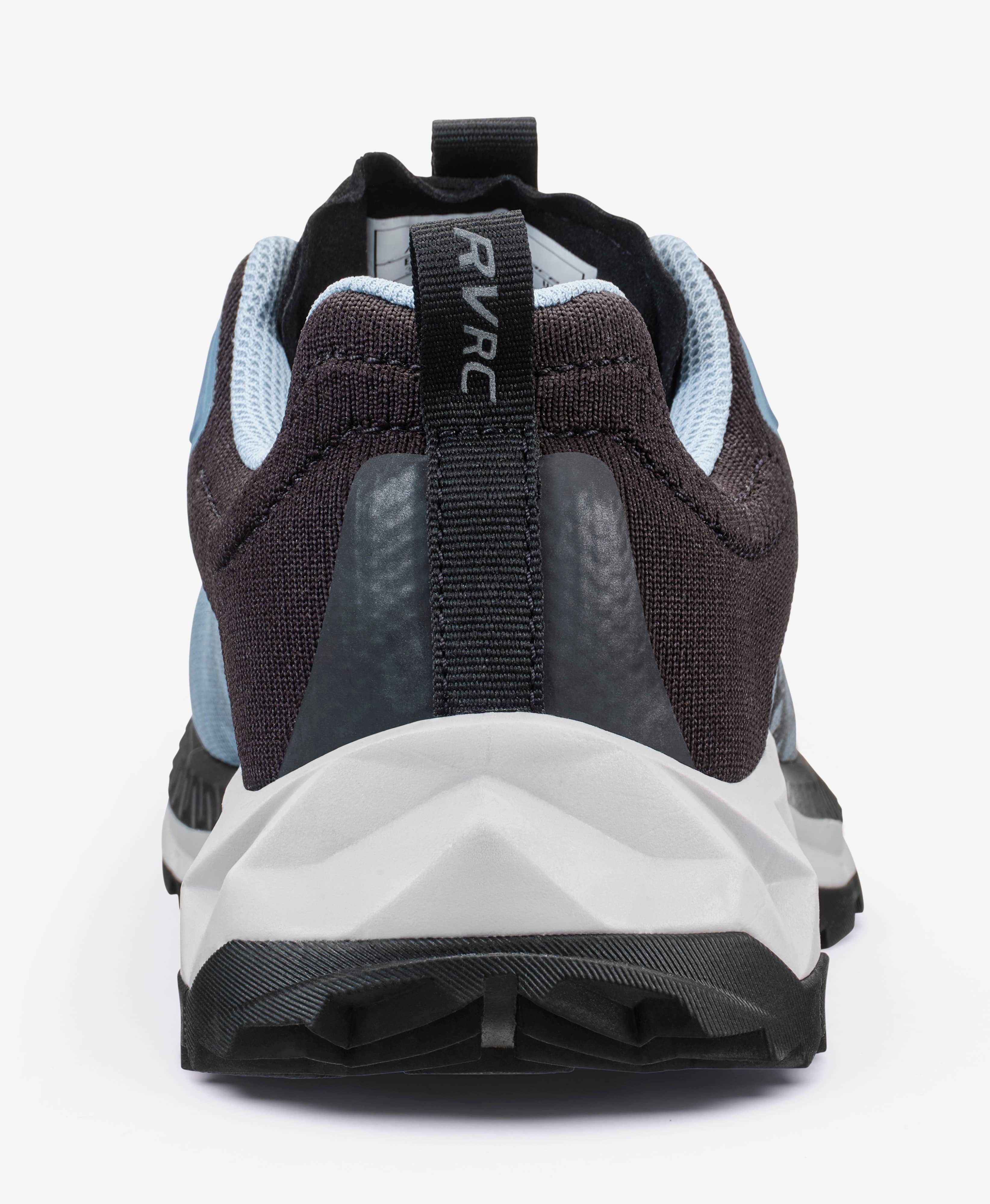 Trailknit Waterproof Hiking Sneakers Women