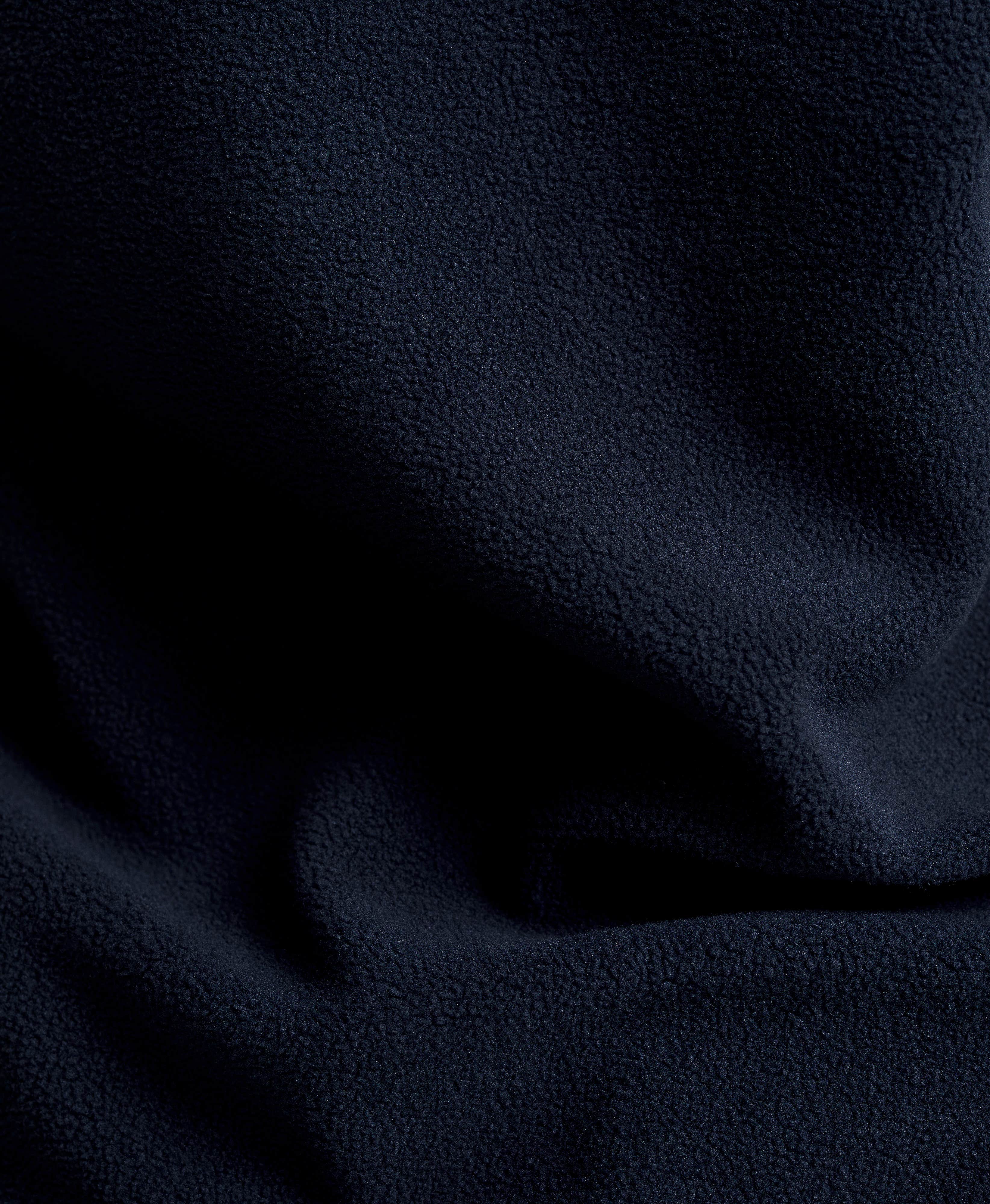 Hiker Fleece Hoodie Women