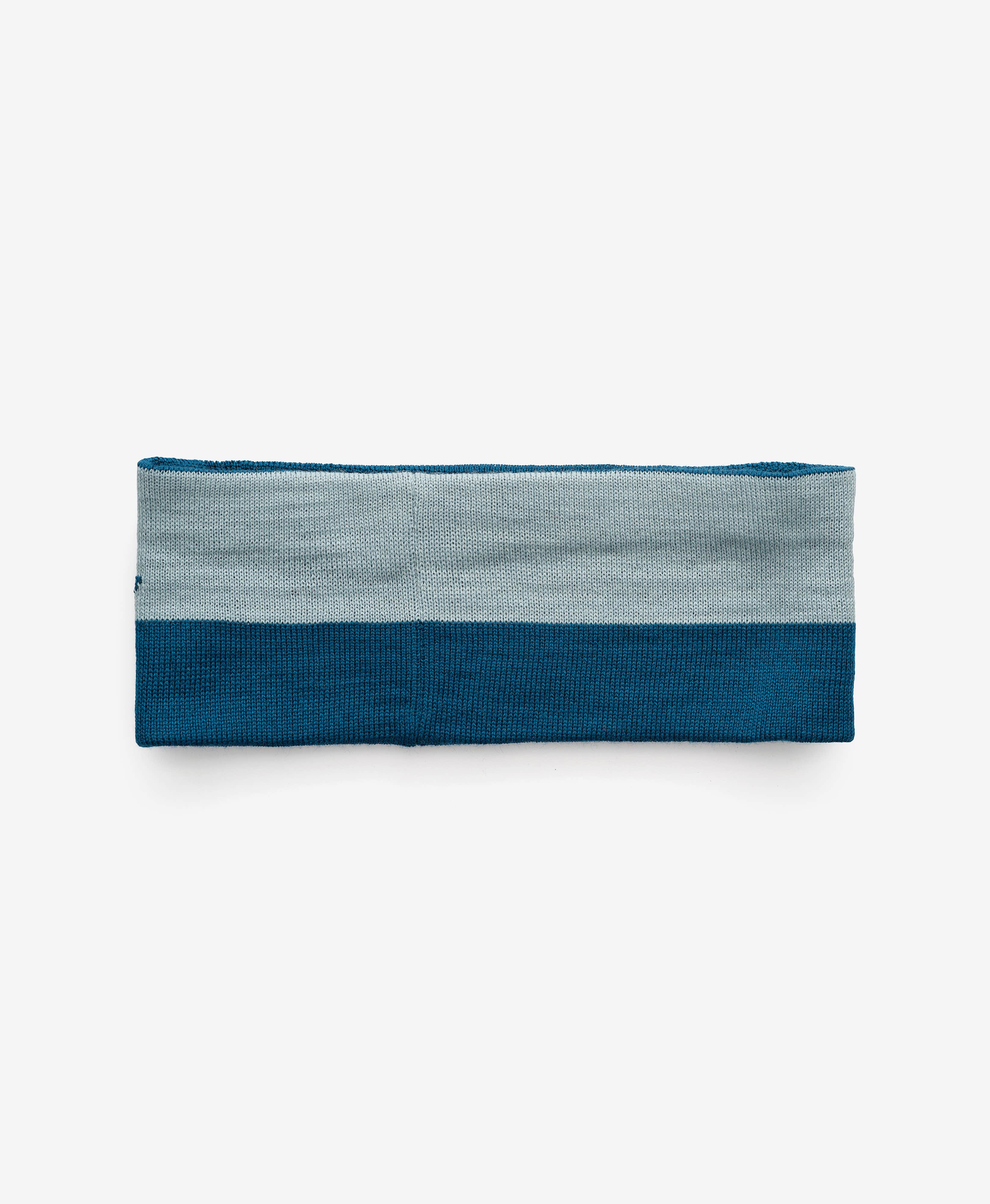 Merino Flex Headband Unisex