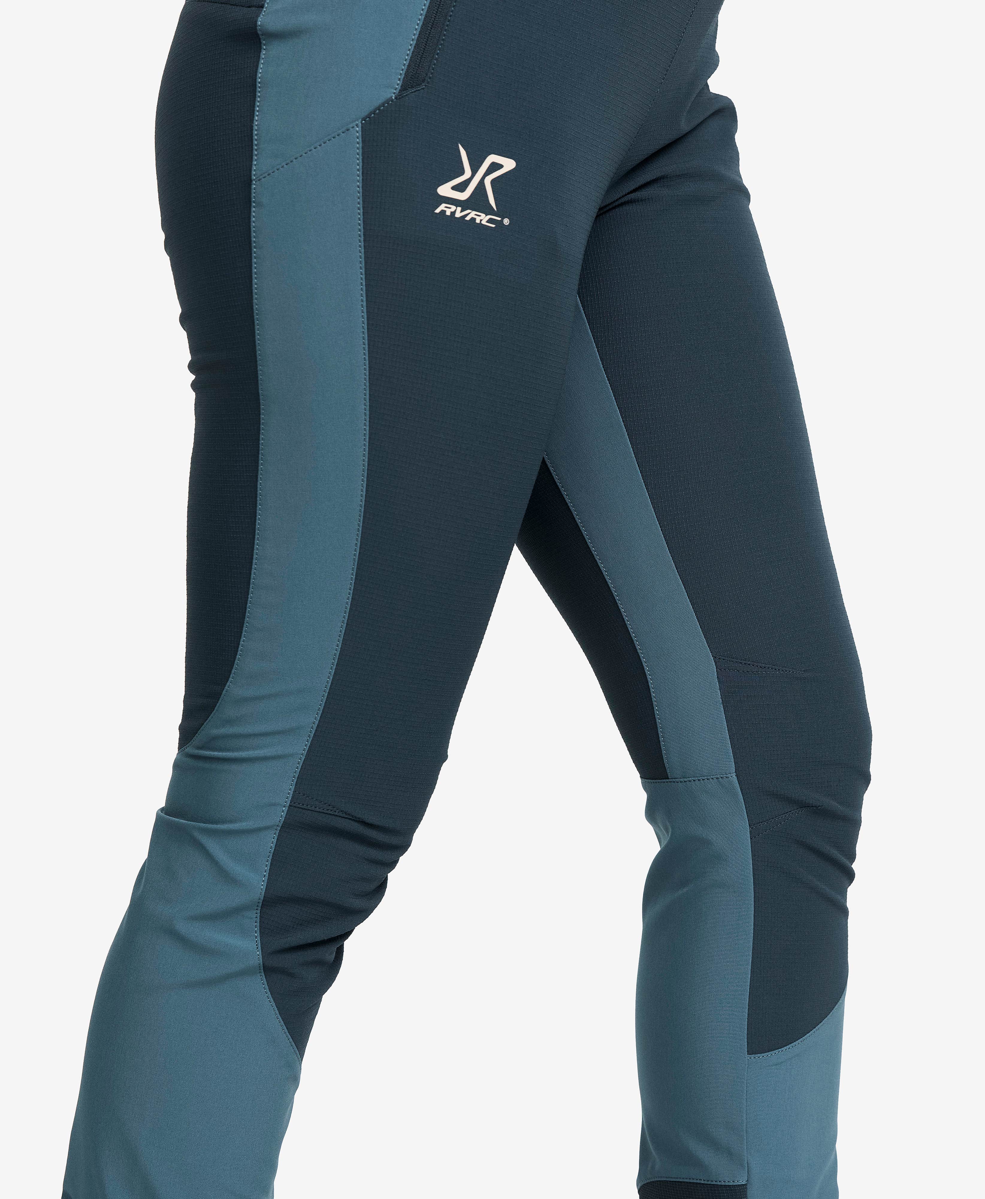 Ridge Trek Stretch Pants Women