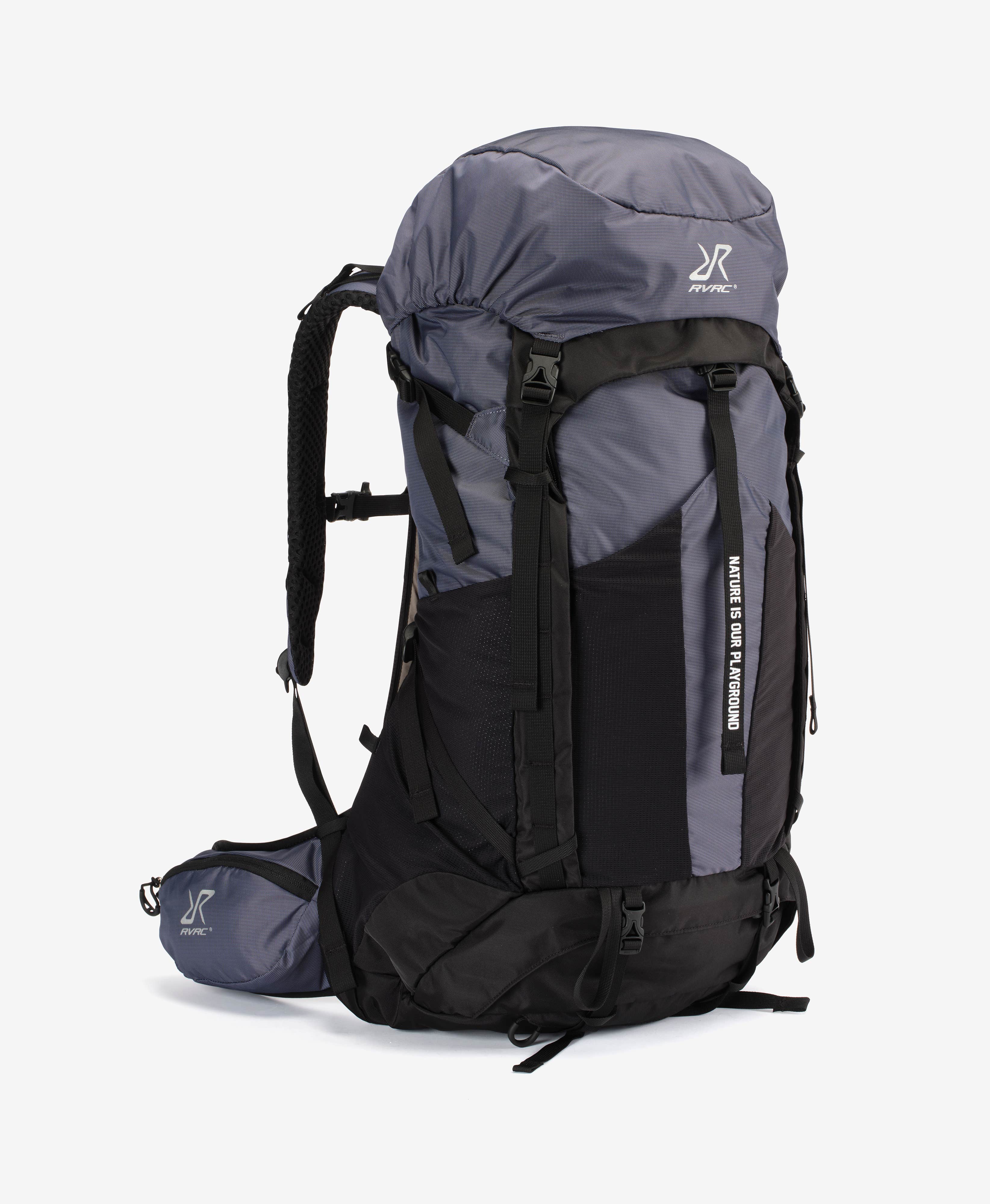 Pathfinder Backpack 36L Unisex