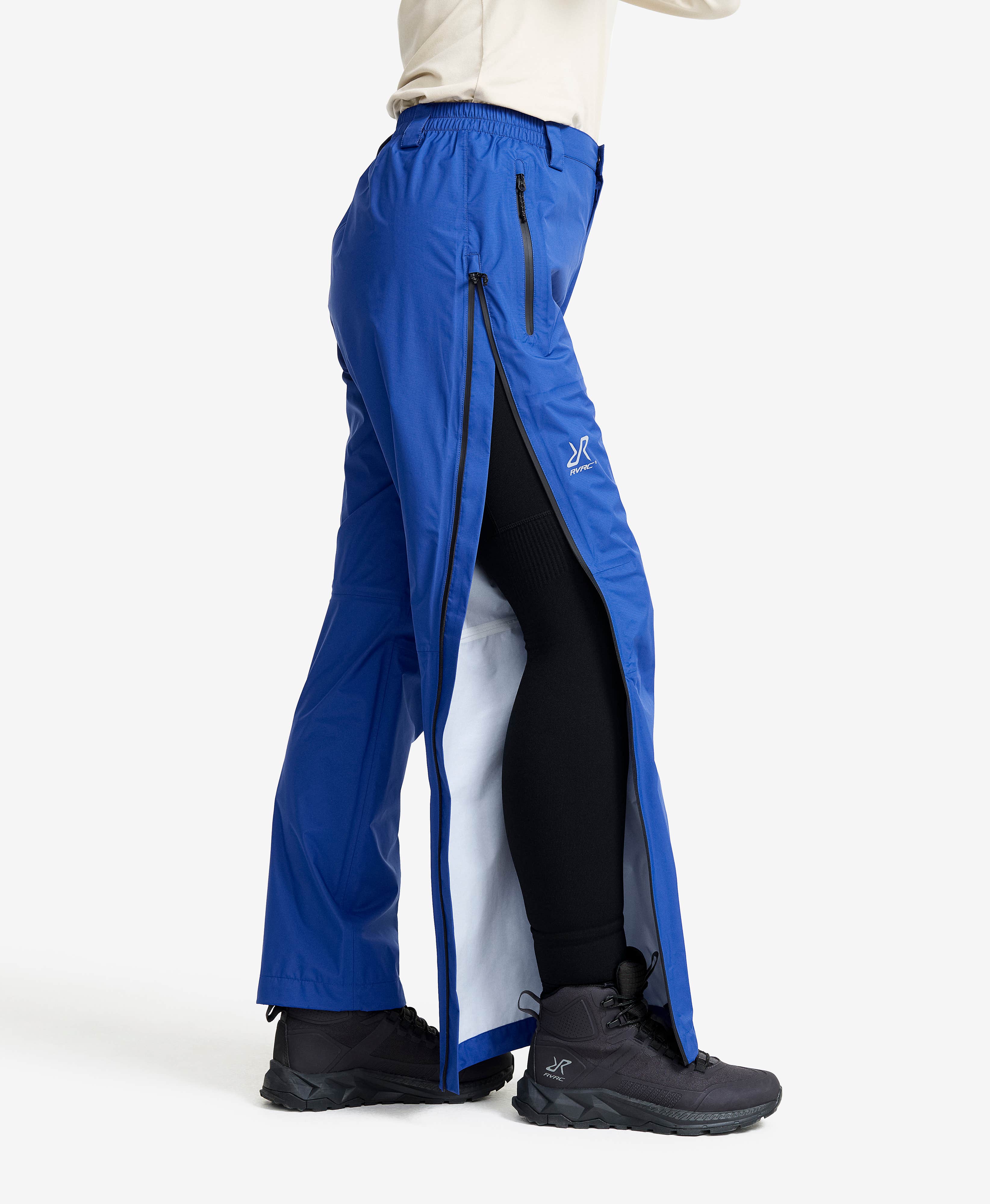 Arcade 3L Lightweight Pants Women