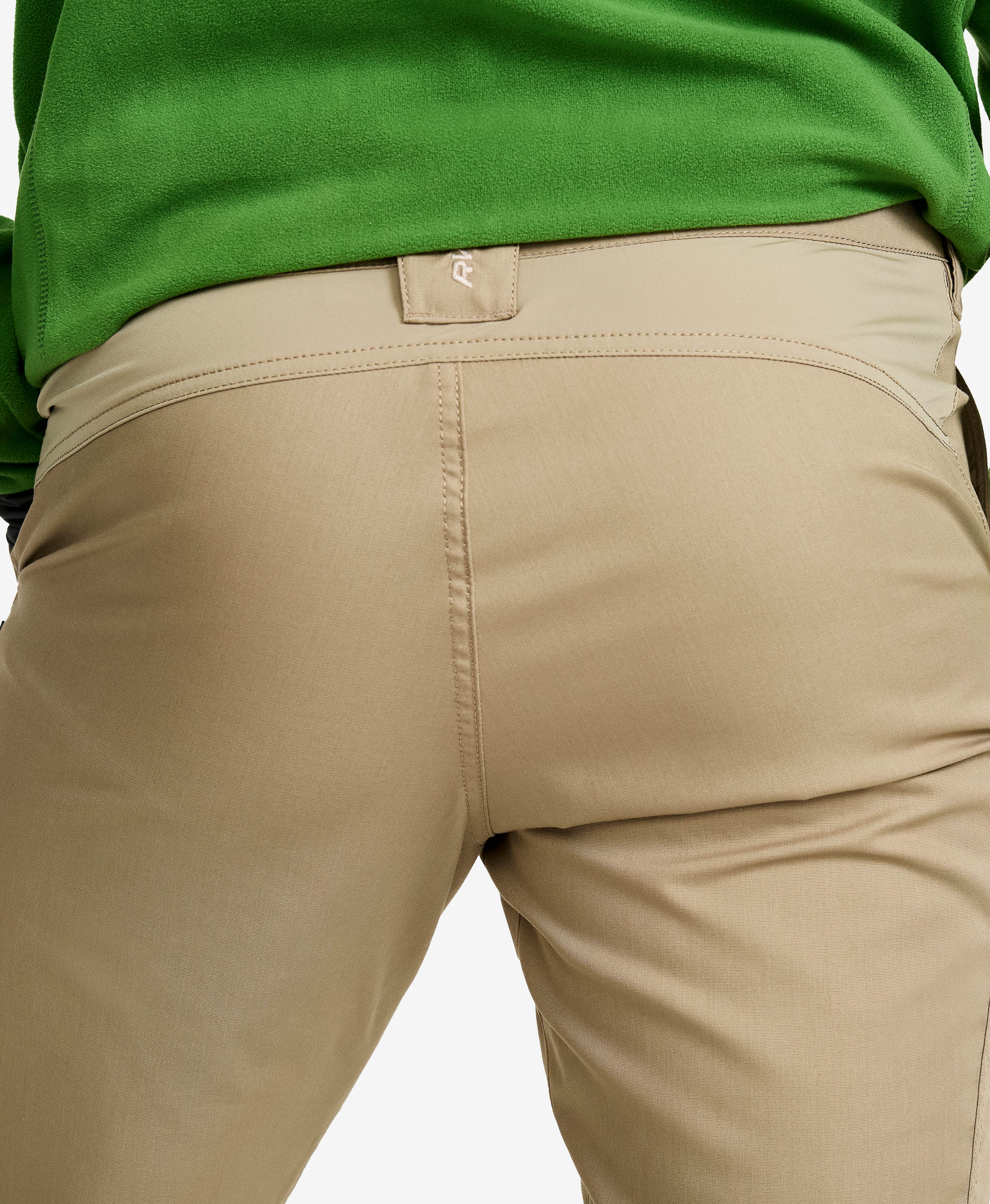 Rambler Lightweight Pants Men