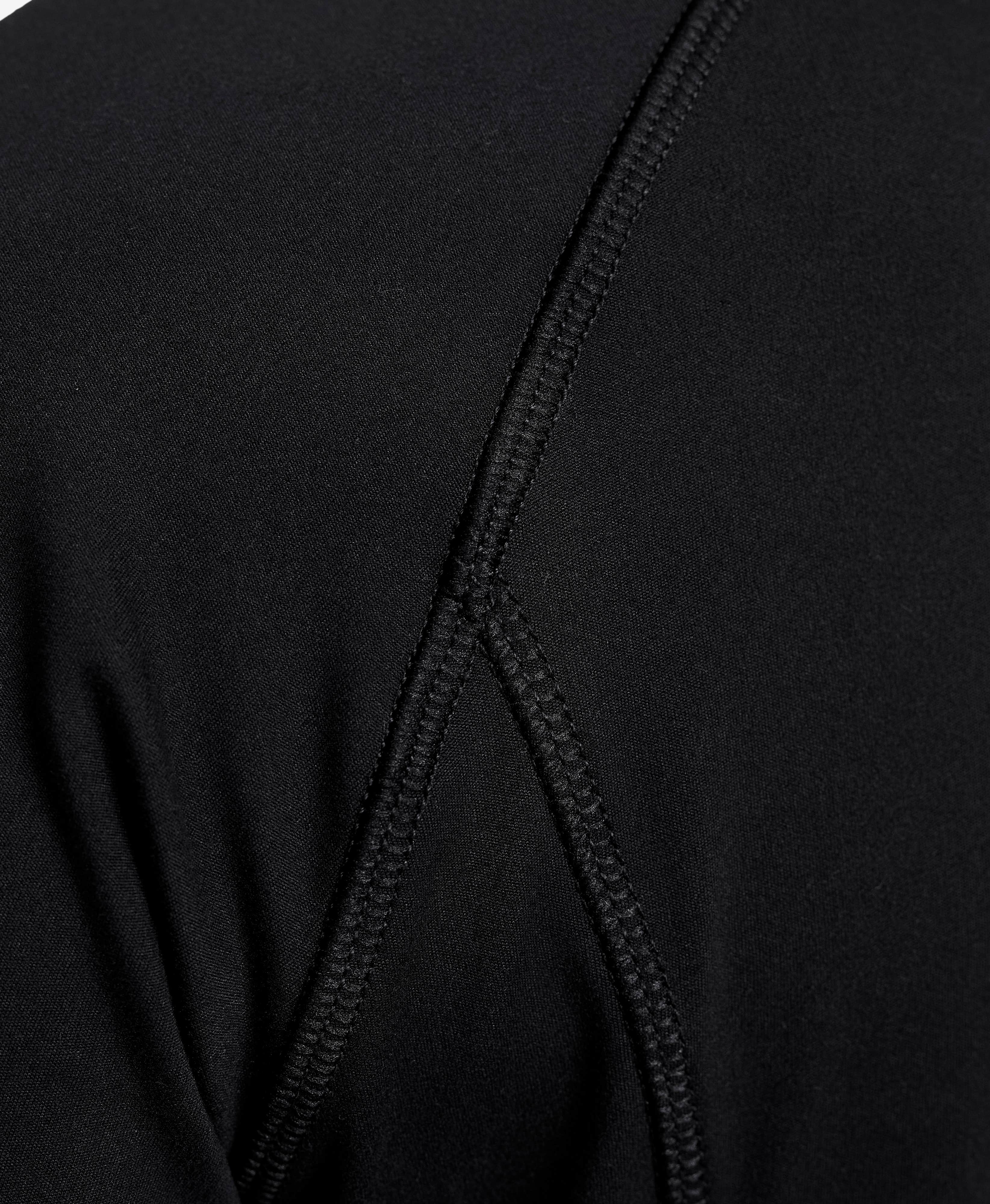 Paragon Full-zip Jacket Women