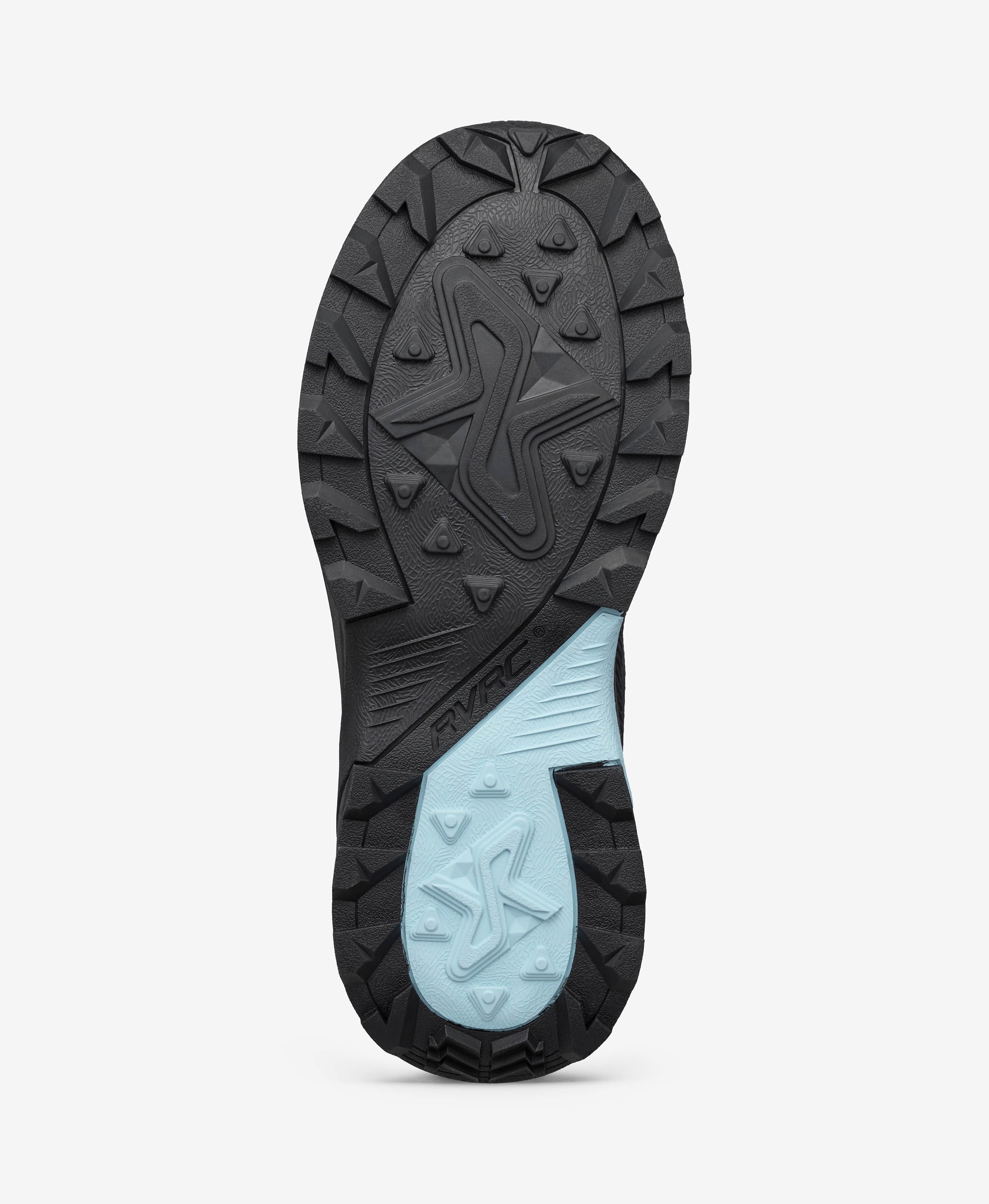 Trailblaze Waterproof Hiking Boots Women