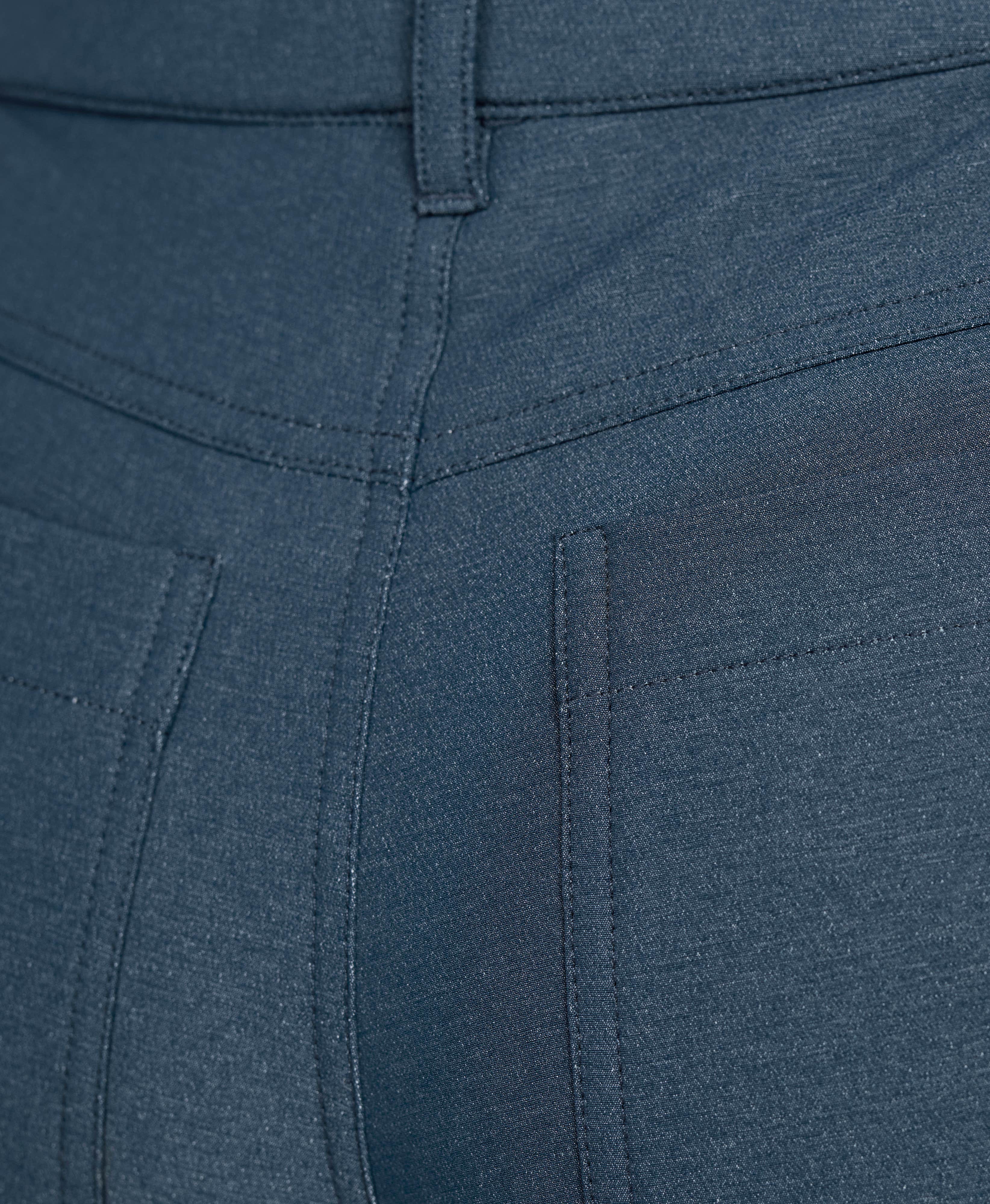 Journey High-waist Pants Women