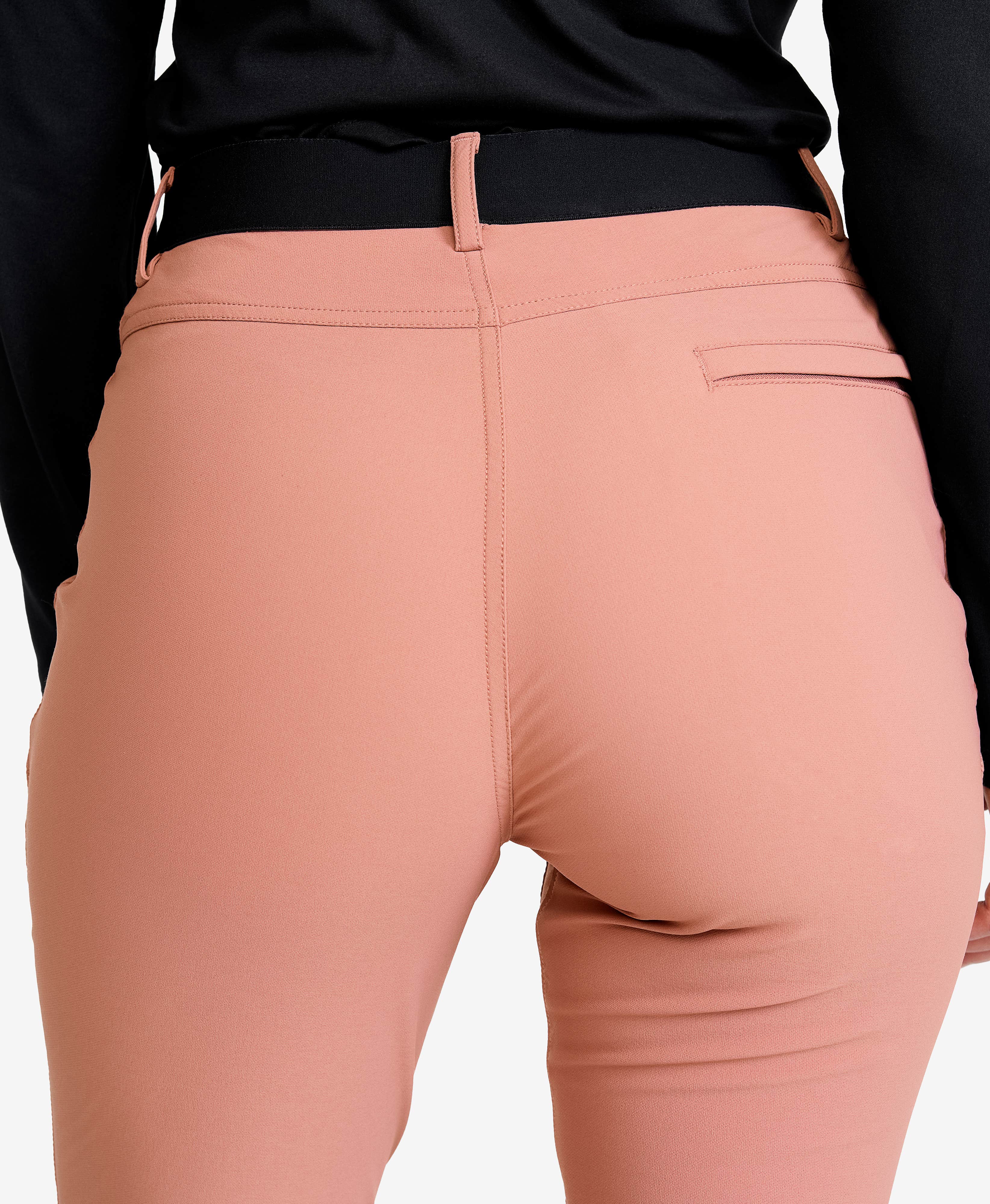 Daybreak Pants Women
