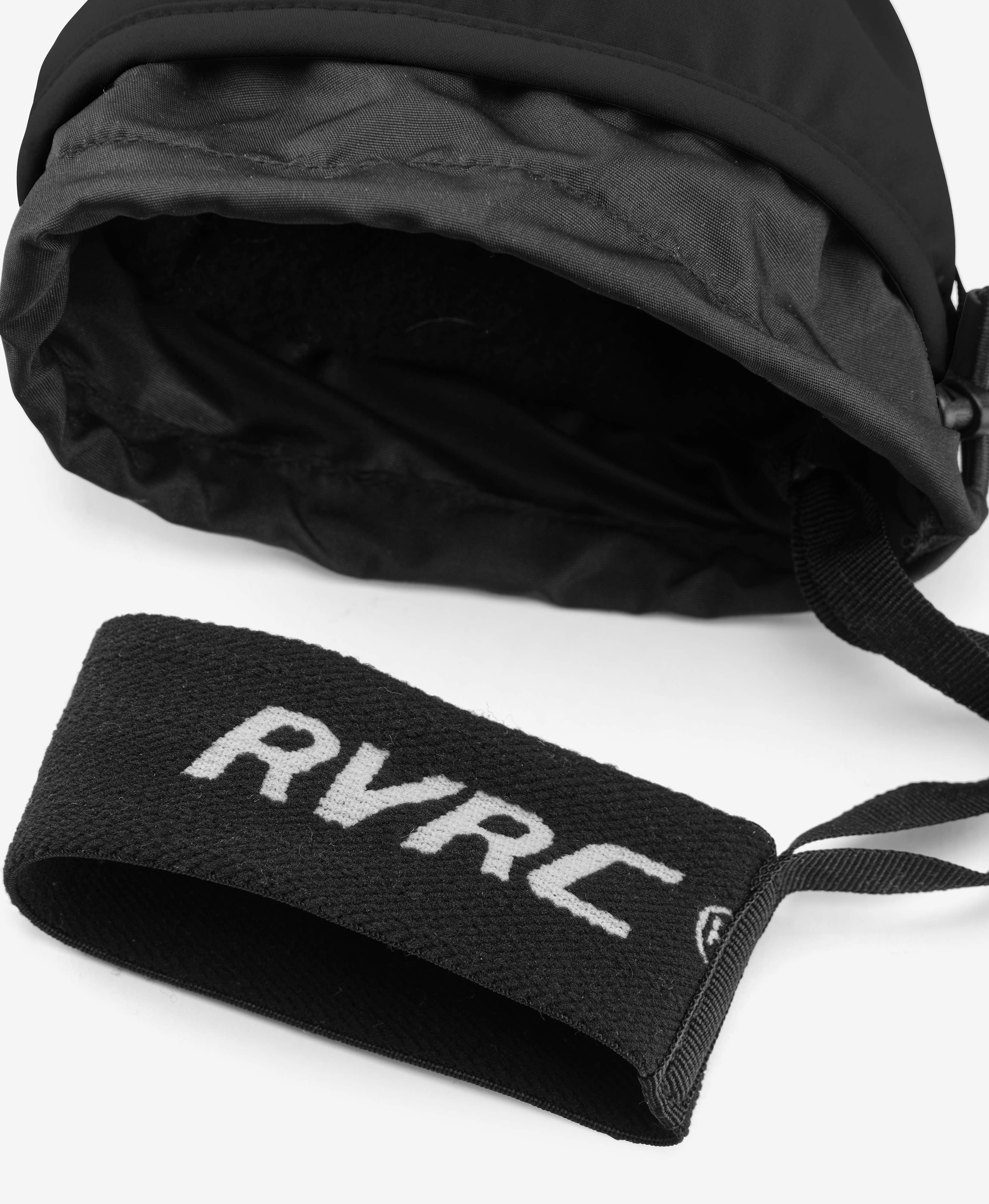 AccXel Waterproof Ski Gloves Unisex