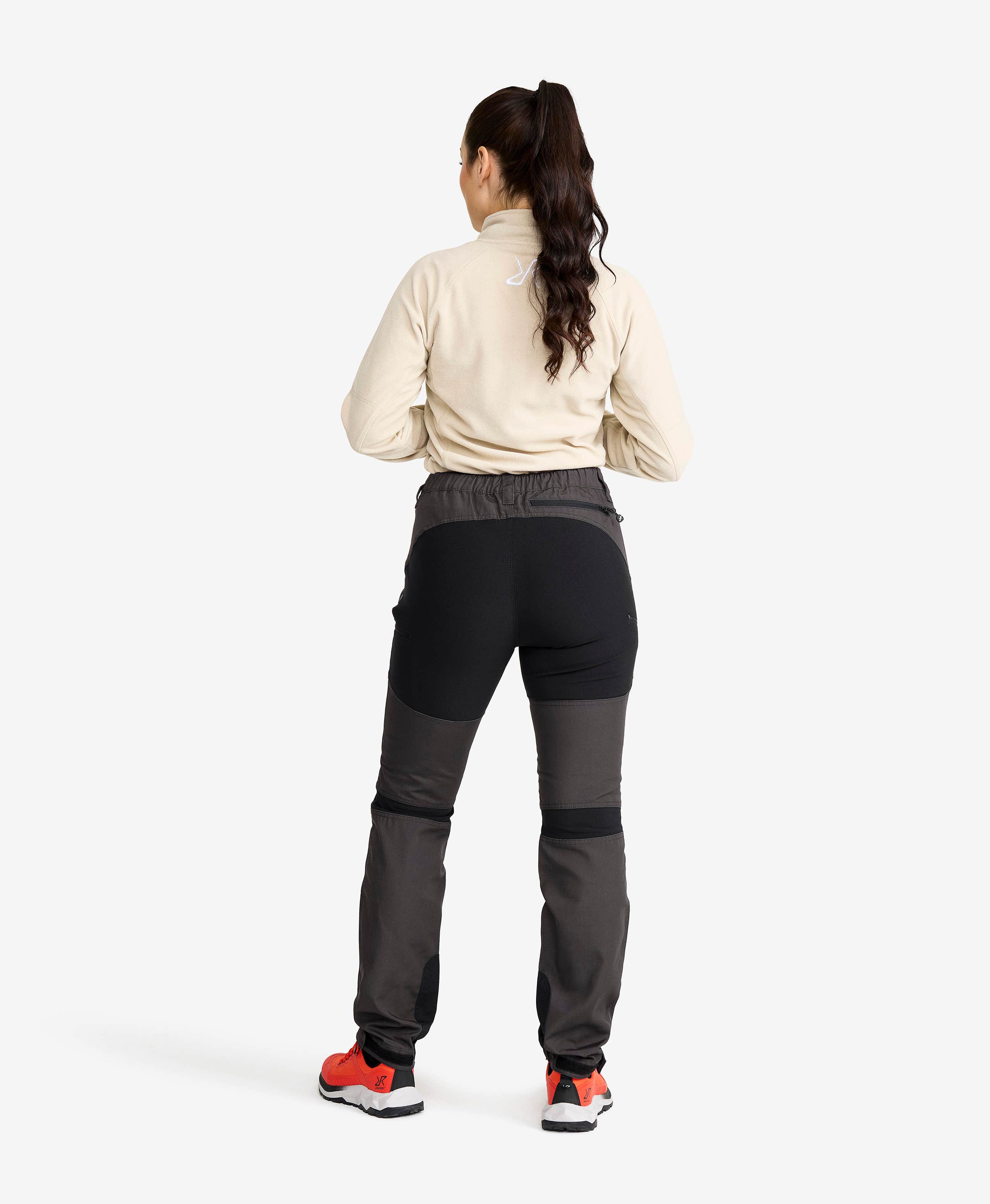 Nordwand Pants Women