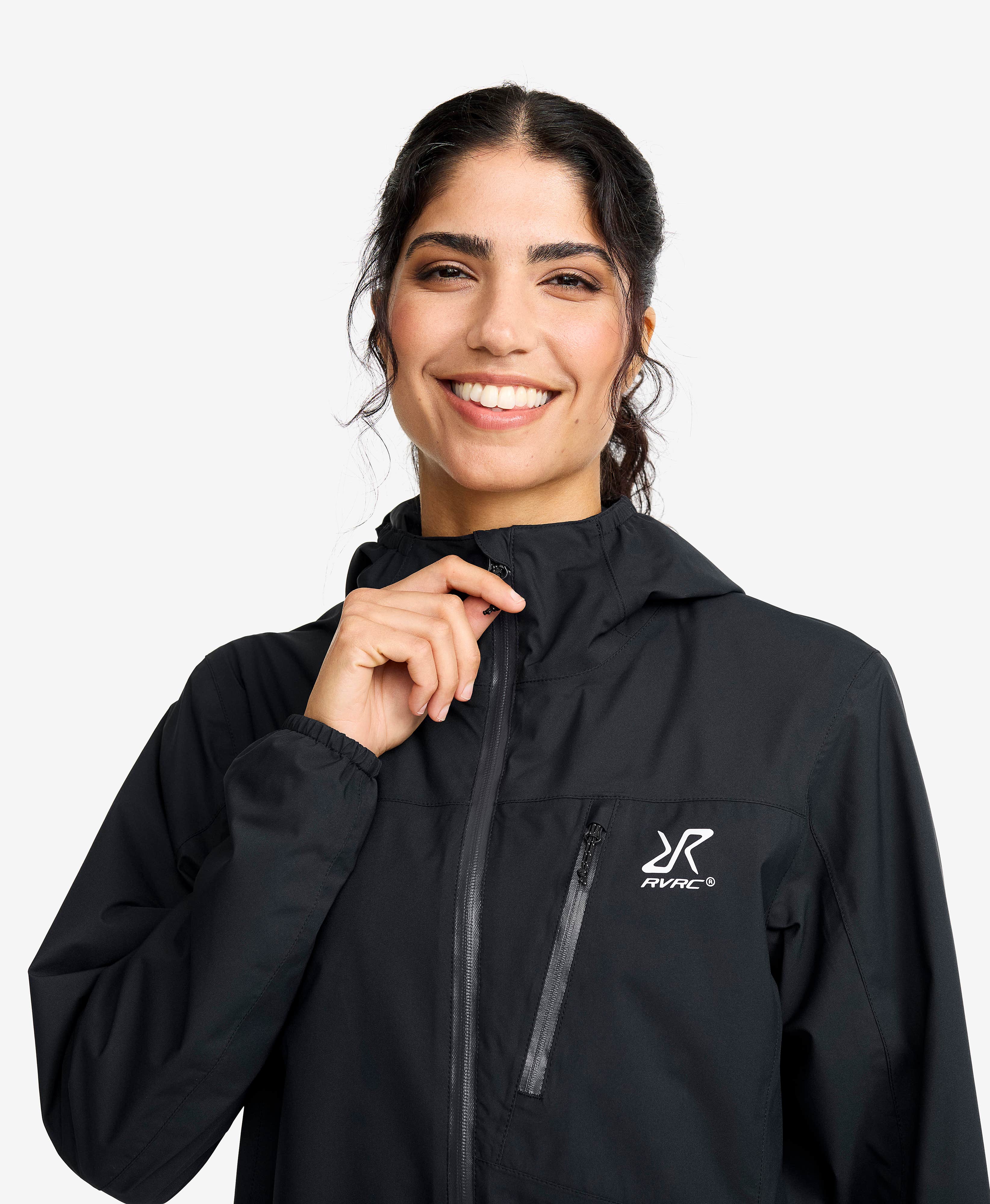 Vector 2L Jacket Women