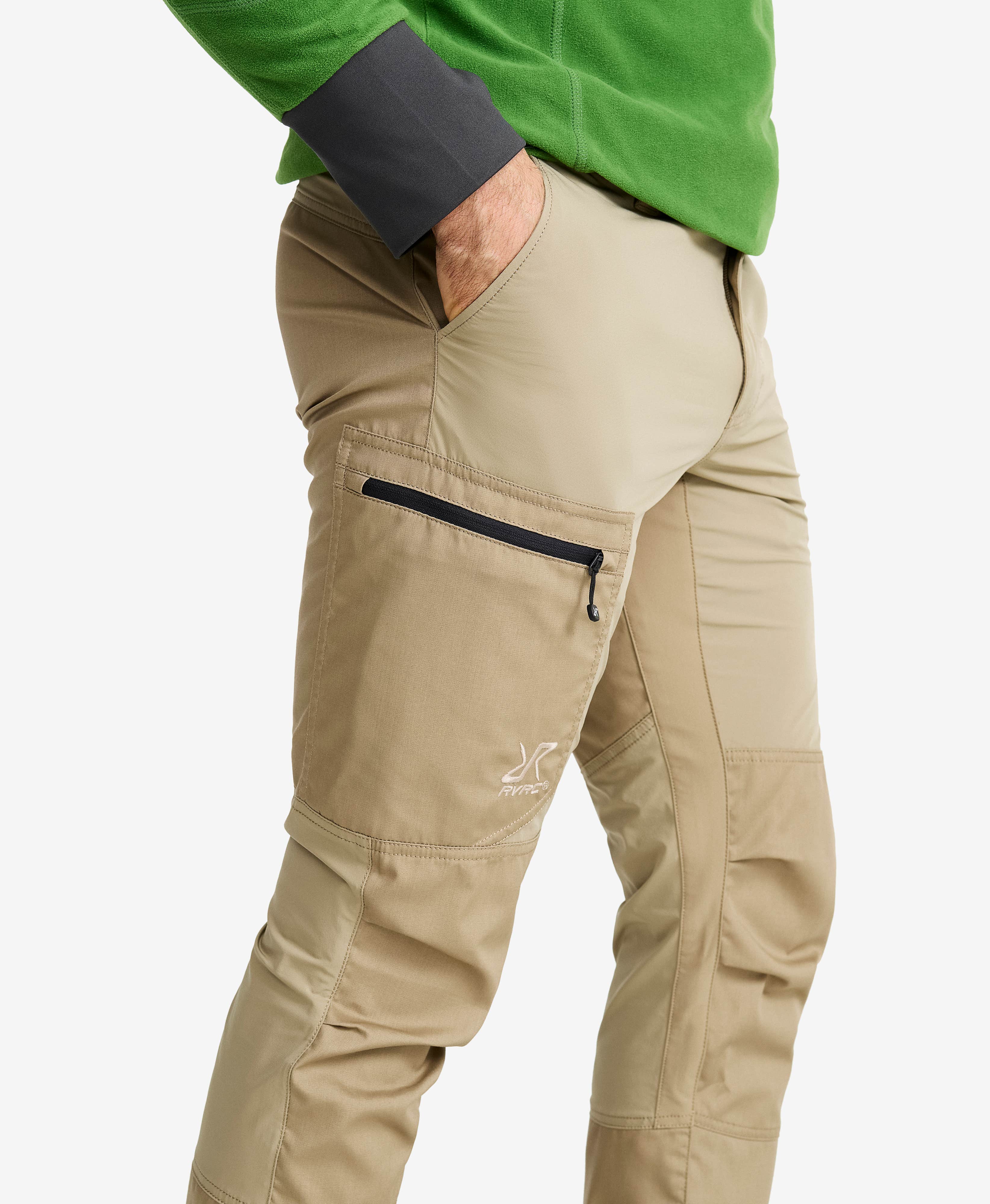 Rambler Lightweight Pants Men